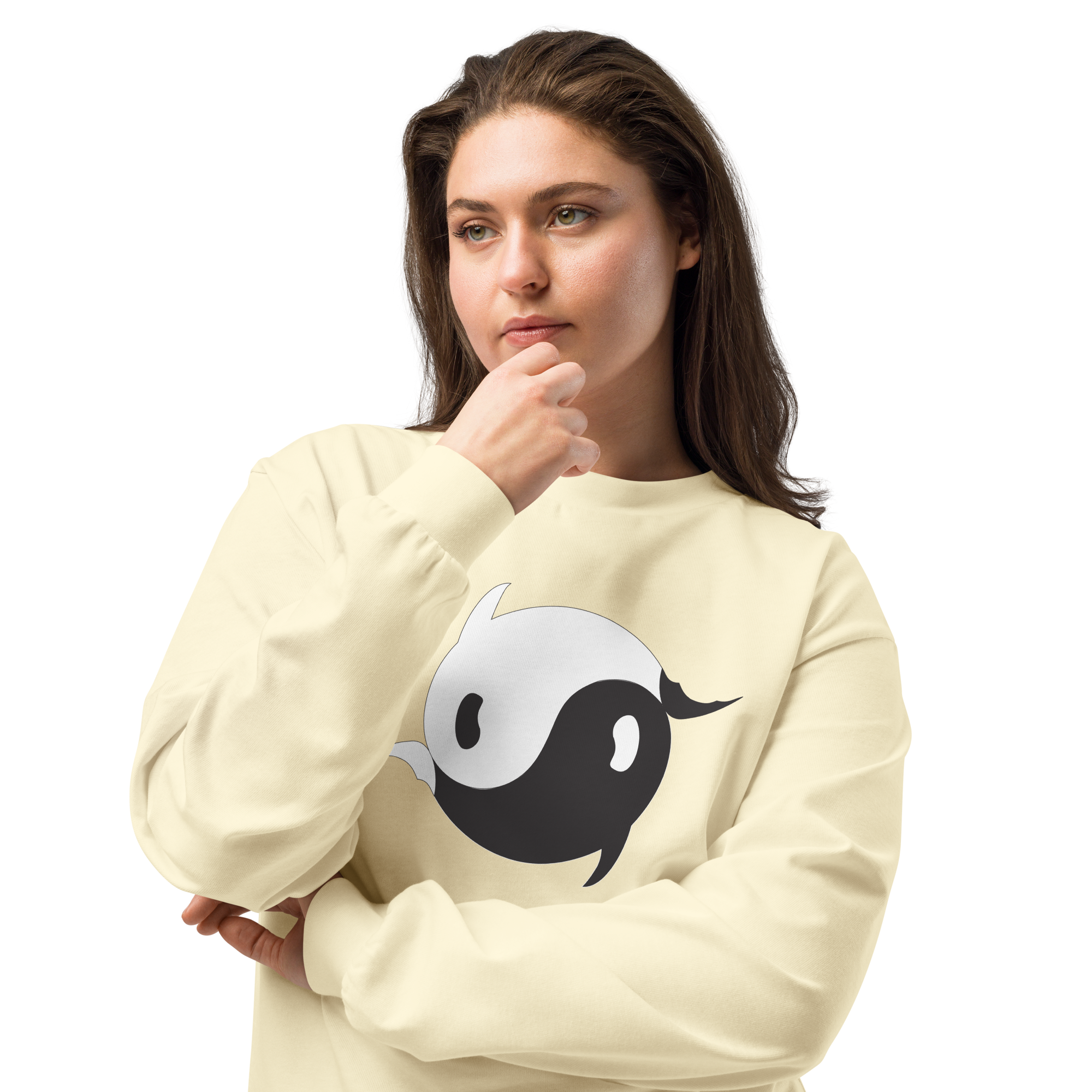 unisex-premium-heavyweight-long-sleeve-shirt-butter-front-2-68f3b3a5c1540.png