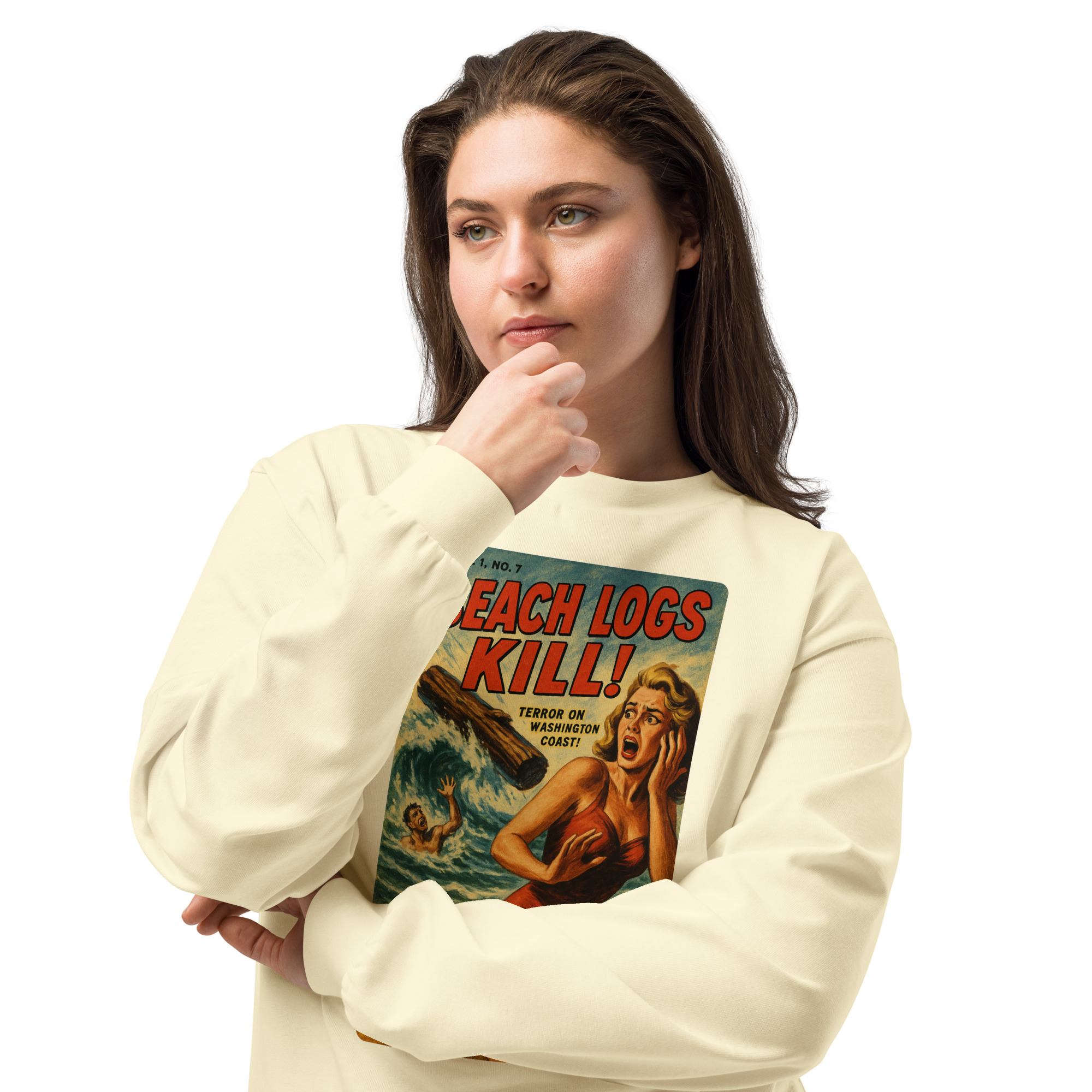 unisex-premium-heavyweight-long-sleeve-shirt-butter-front-2-68f8e7fcbd8a6.jpg