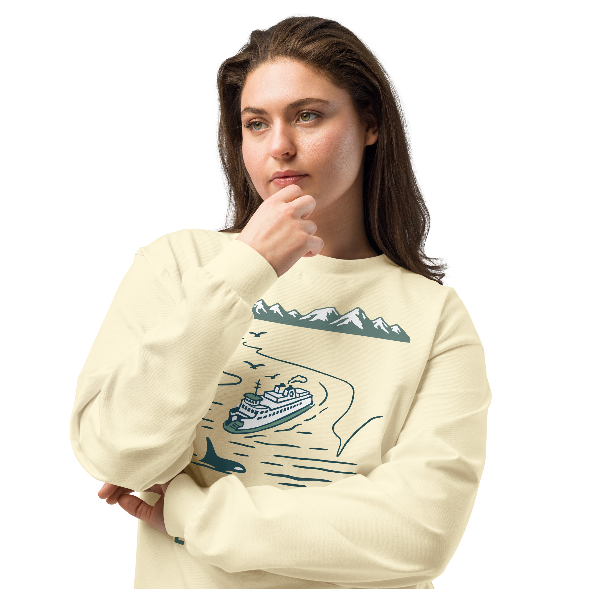 unisex-premium-heavyweight-long-sleeve-shirt-butter-front-2-68f8e89003385.jpg