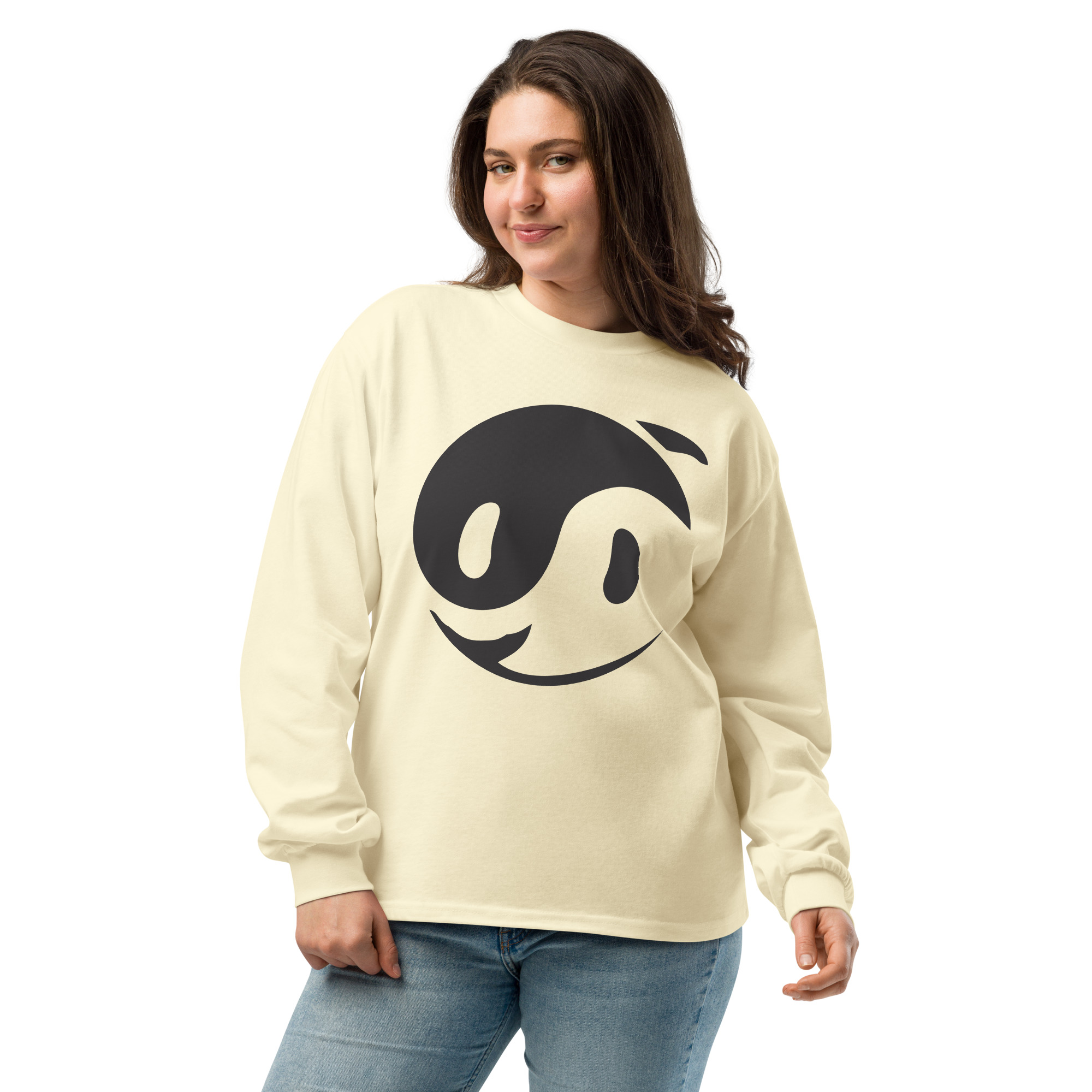 unisex-premium-heavyweight-long-sleeve-shirt-butter-front-68f3a57ad25f1.jpg