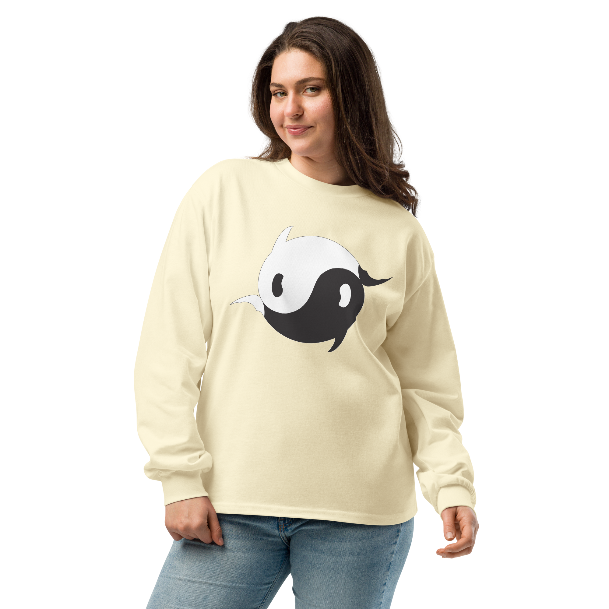 unisex-premium-heavyweight-long-sleeve-shirt-butter-front-68f3b3a5bfef2.png