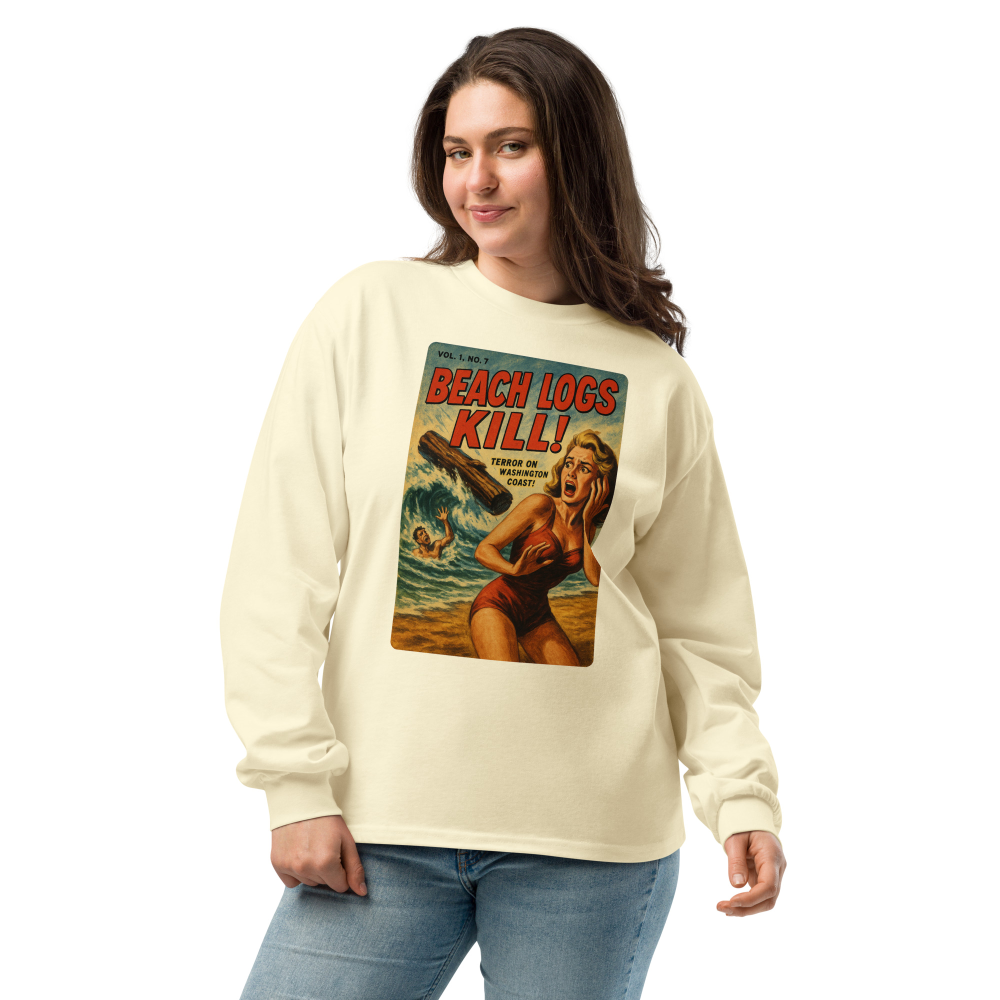 unisex-premium-heavyweight-long-sleeve-shirt-butter-front-68f8e7fcbc8ca.jpg