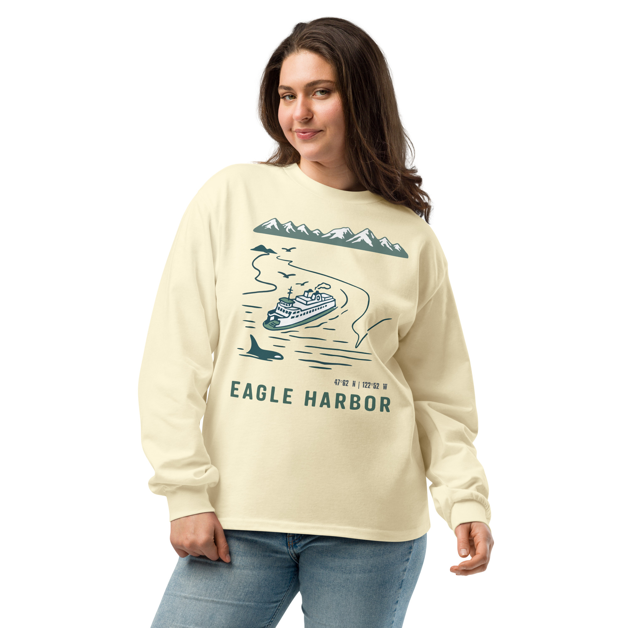 unisex-premium-heavyweight-long-sleeve-shirt-butter-front-68f8e89002692.jpg