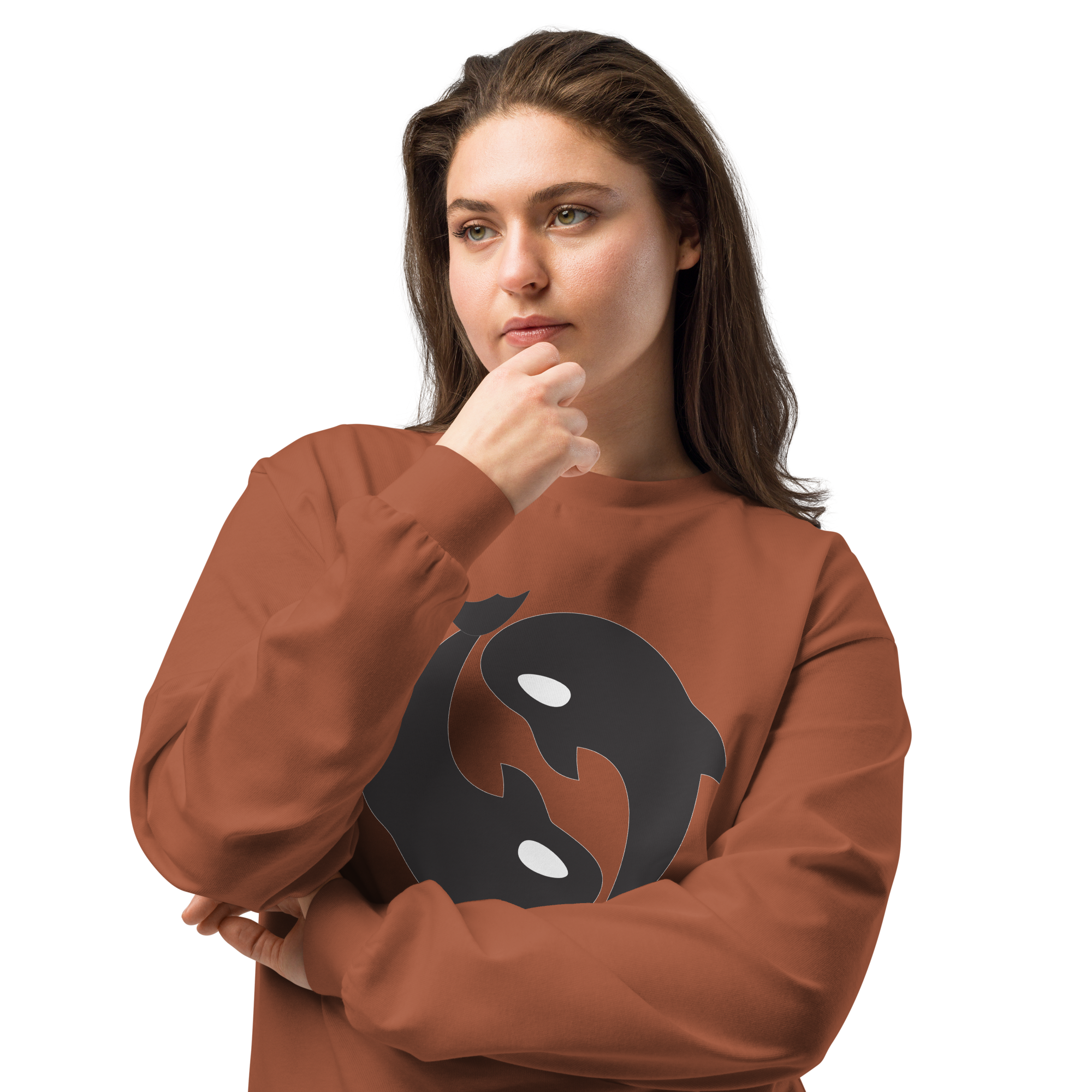 unisex-premium-heavyweight-long-sleeve-shirt-clay-front-2-68f10ed7c6098.png