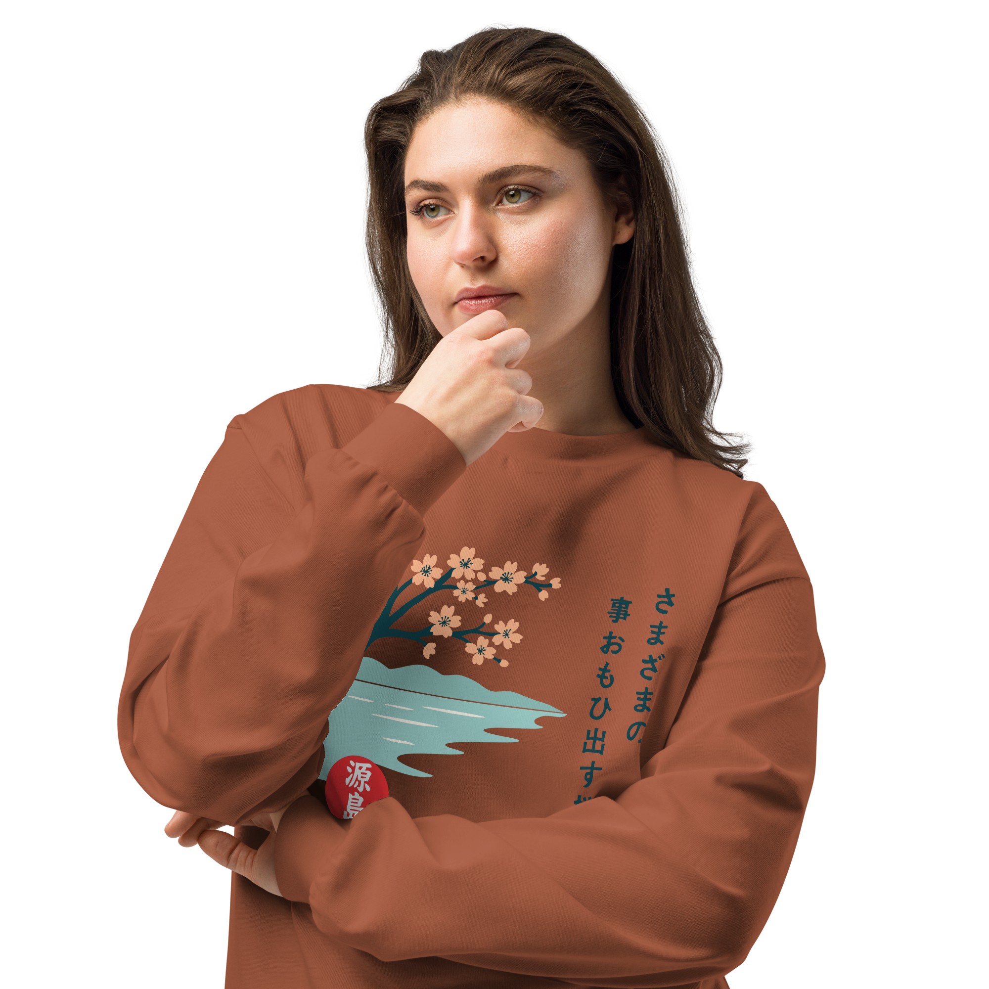 unisex-premium-heavyweight-long-sleeve-shirt-clay-front-2-68f2599708dc5.png