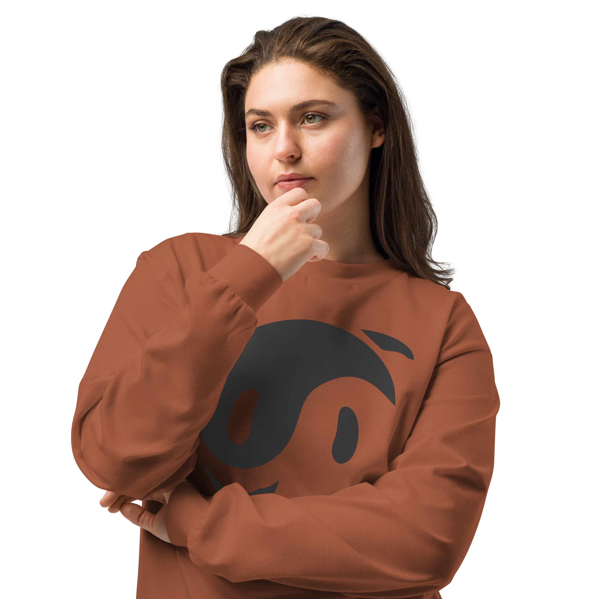 unisex-premium-heavyweight-long-sleeve-shirt-clay-front-2-68f3a57ad0a15.jpg