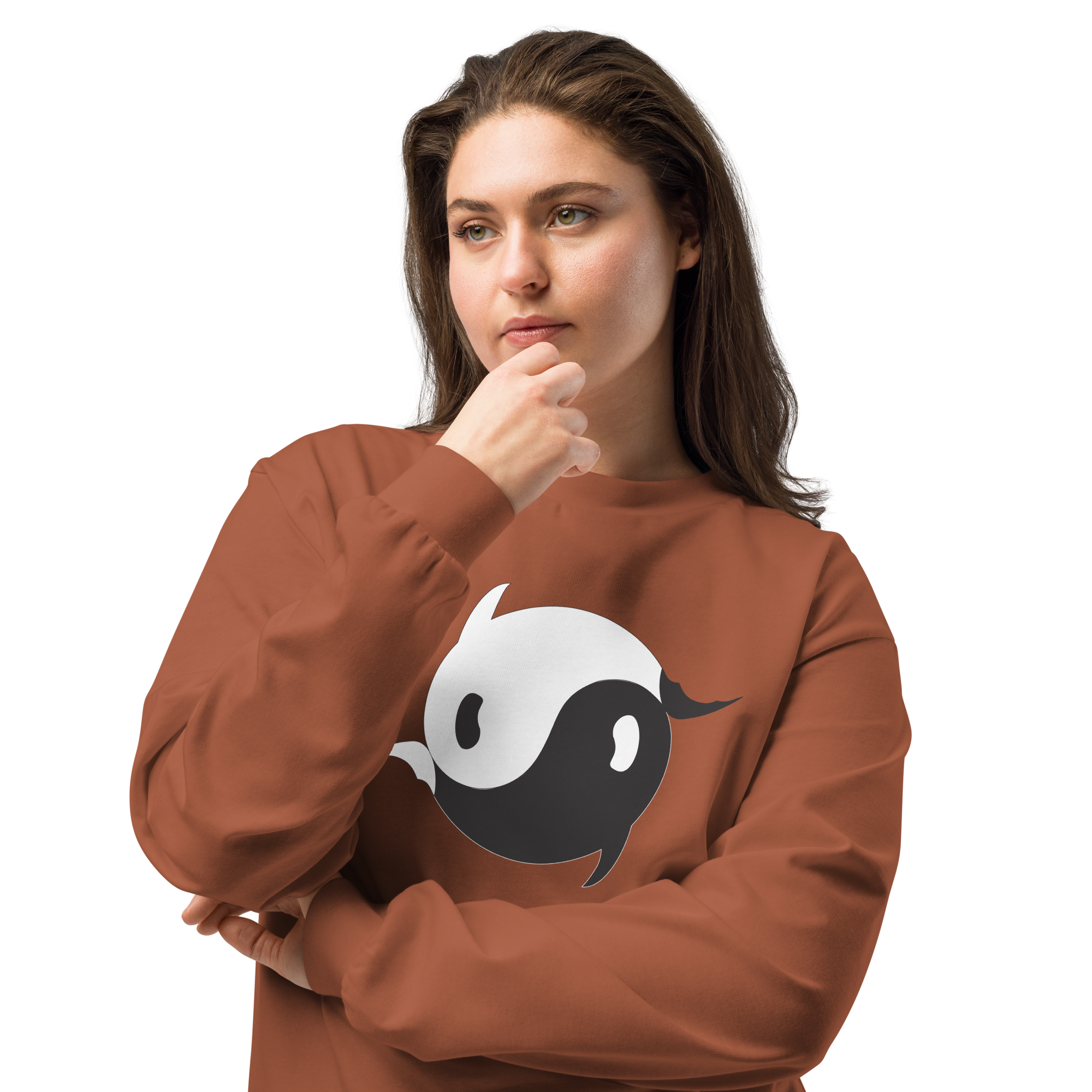 unisex-premium-heavyweight-long-sleeve-shirt-clay-front-2-68f3b3a5bc9de.png