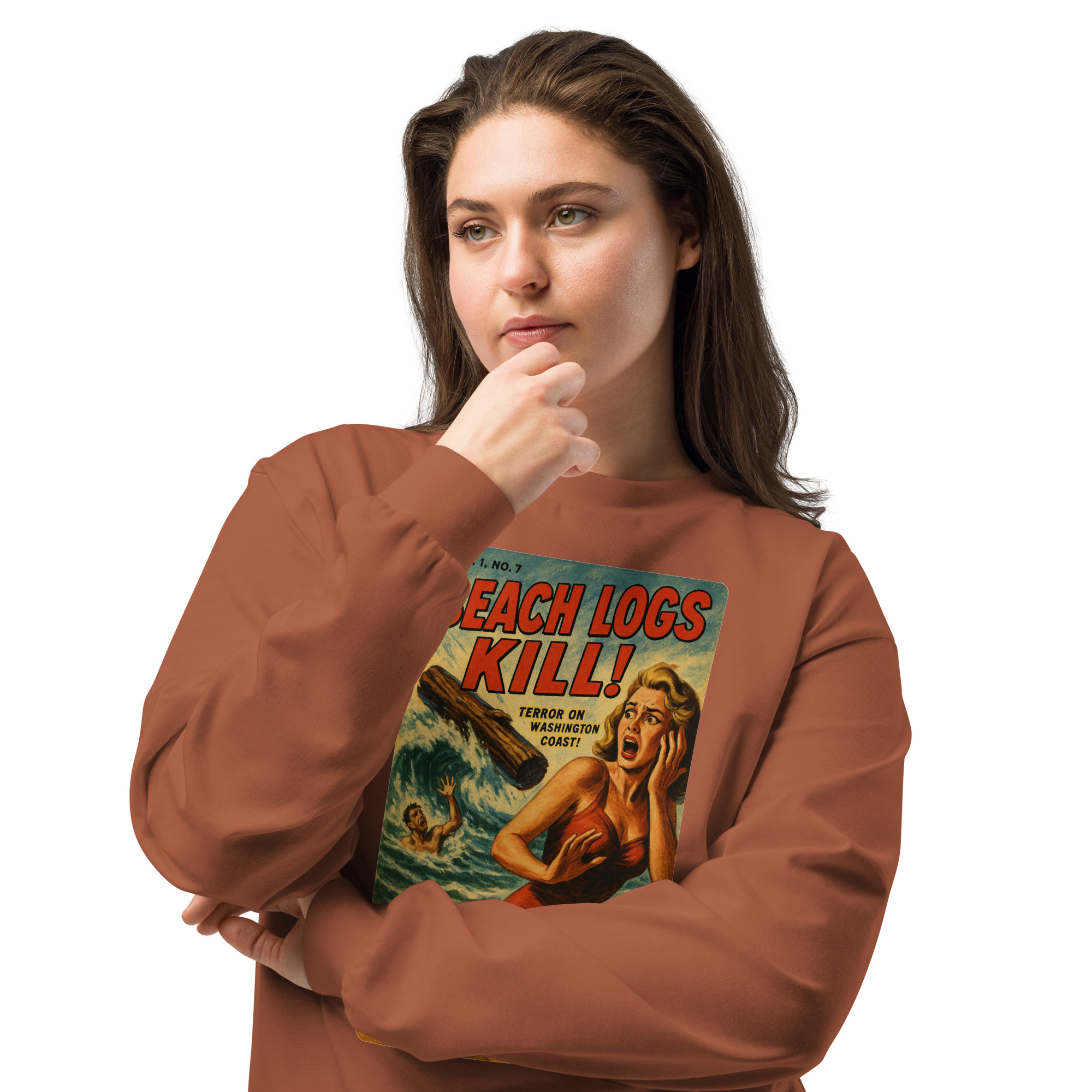 unisex-premium-heavyweight-long-sleeve-shirt-clay-front-2-68f8e7fcba181.jpg