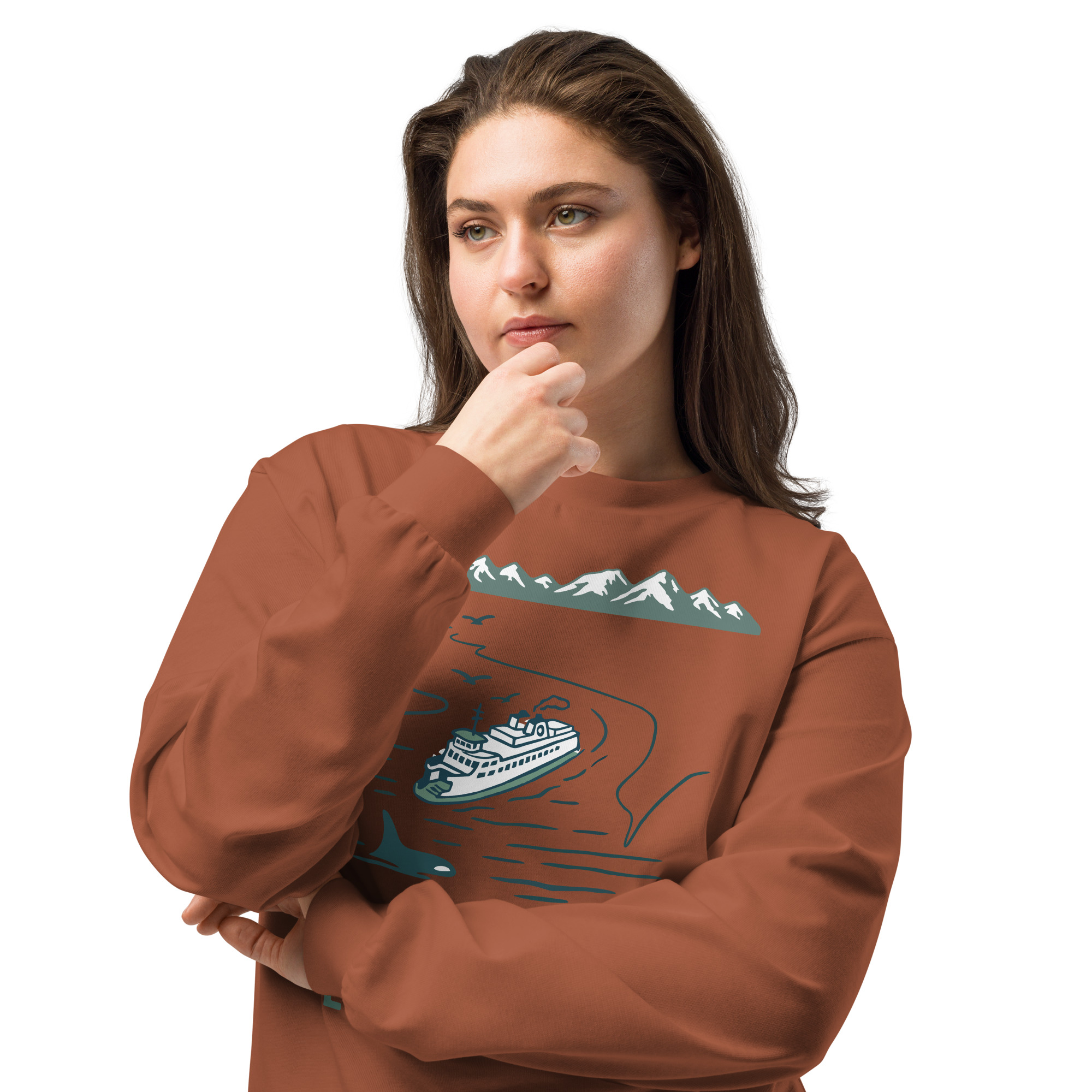 unisex-premium-heavyweight-long-sleeve-shirt-clay-front-2-68f8e8900090a.jpg