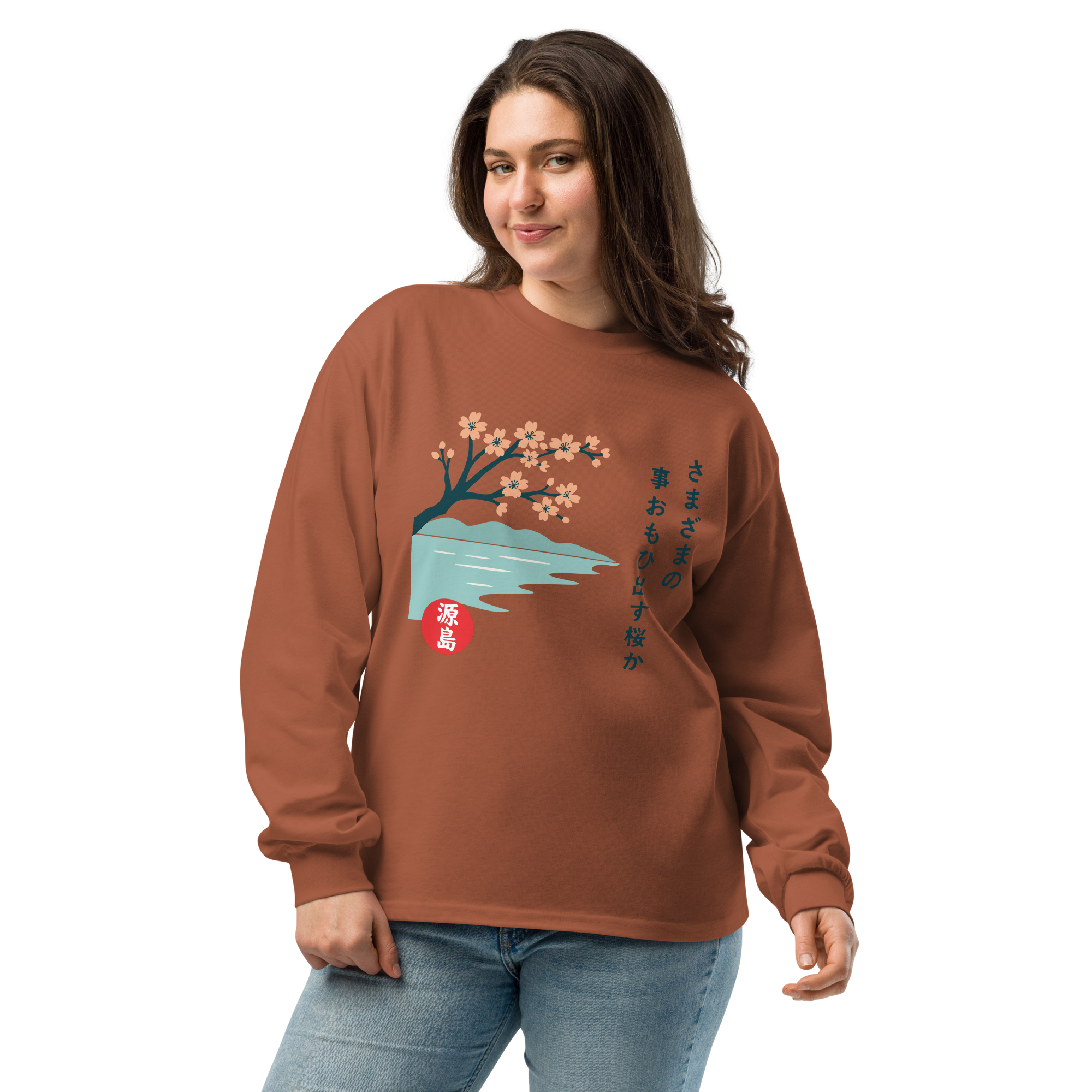 unisex-premium-heavyweight-long-sleeve-shirt-clay-front-68f2599708656.png