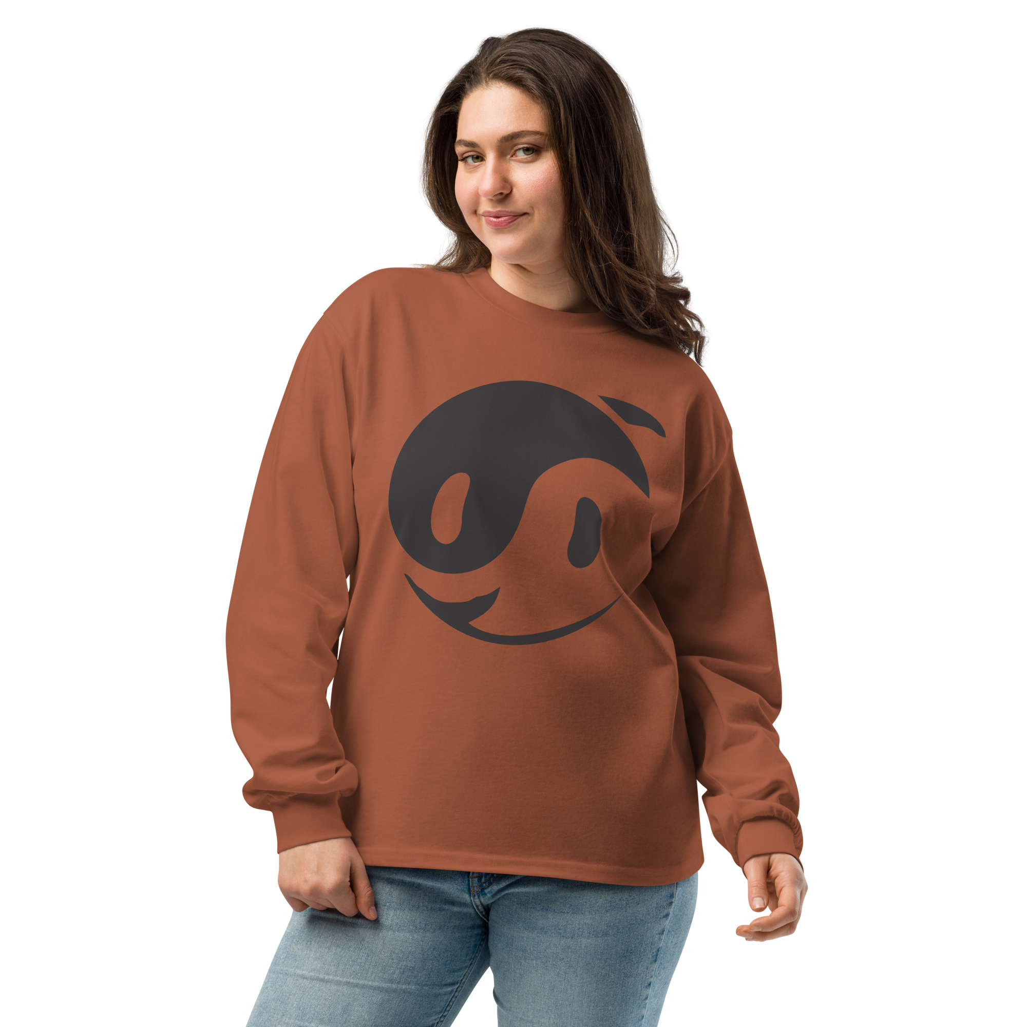 unisex-premium-heavyweight-long-sleeve-shirt-clay-front-68f3a57ad02c5.jpg