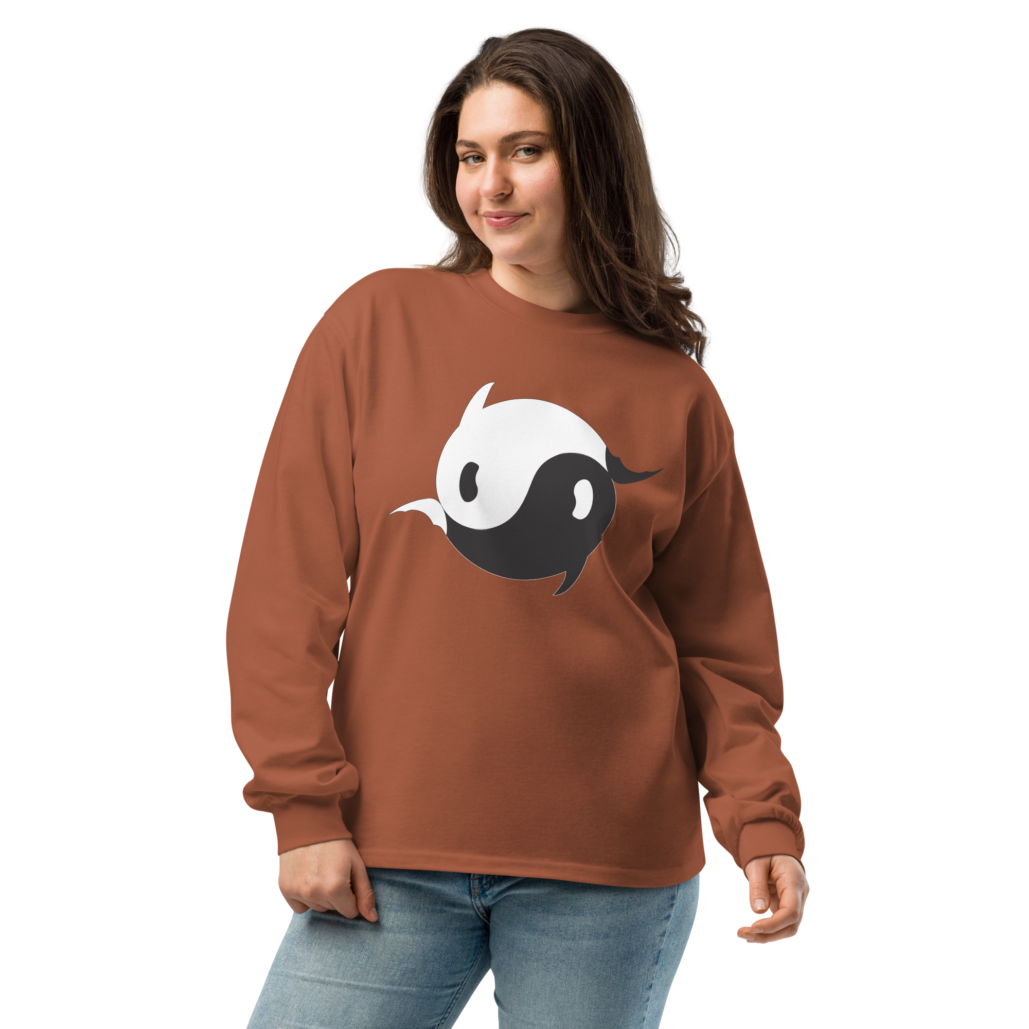 unisex-premium-heavyweight-long-sleeve-shirt-clay-front-68f3b3a5bbc88.png