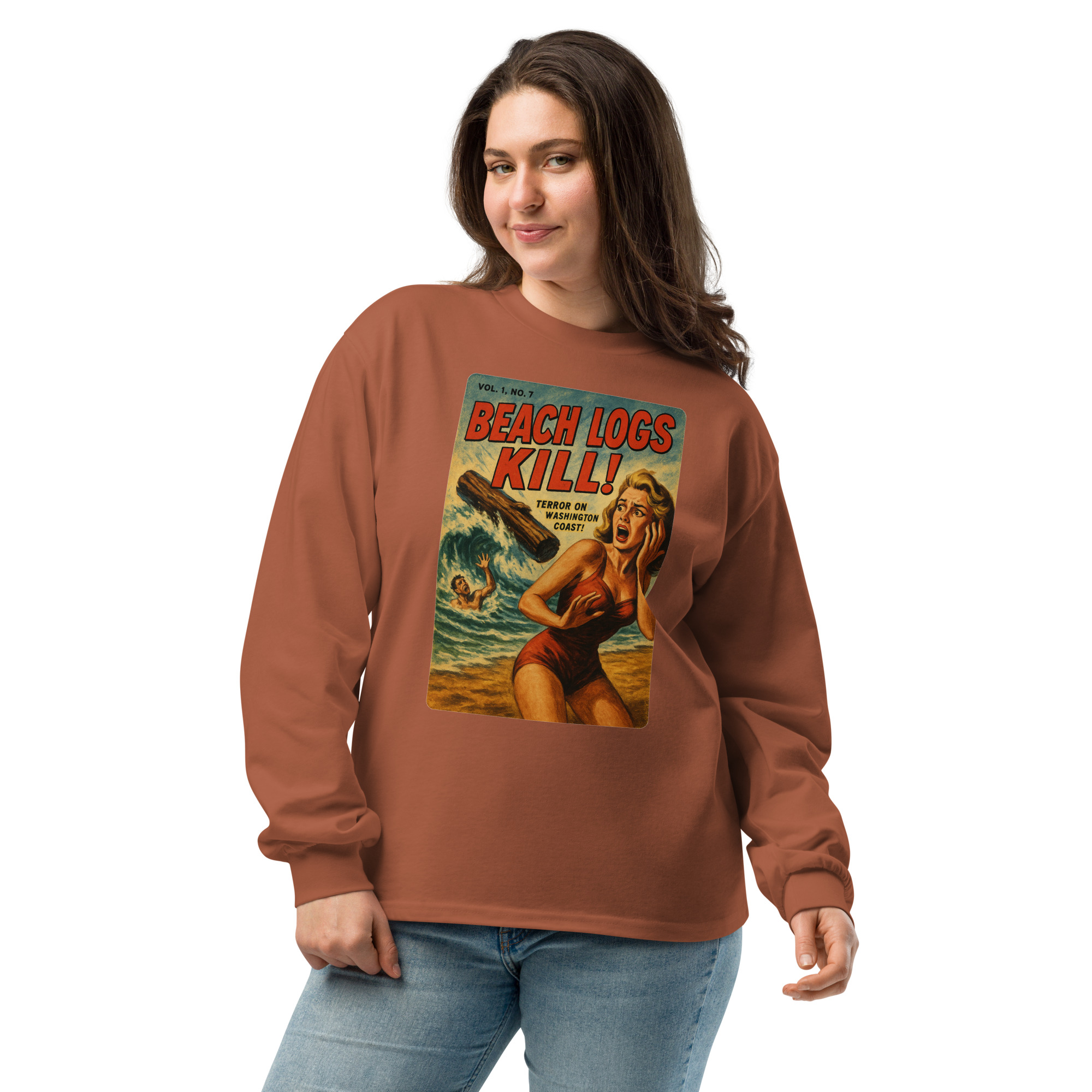 unisex-premium-heavyweight-long-sleeve-shirt-clay-front-68f8e7fcb978d.jpg