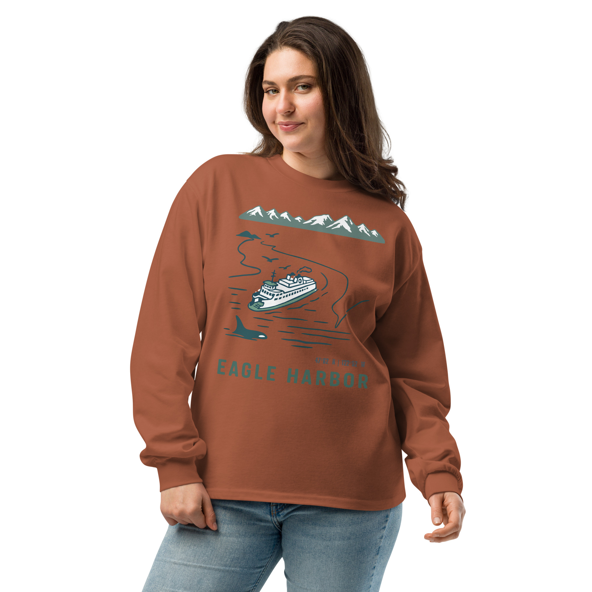 unisex-premium-heavyweight-long-sleeve-shirt-clay-front-68f8e88ff4166.jpg
