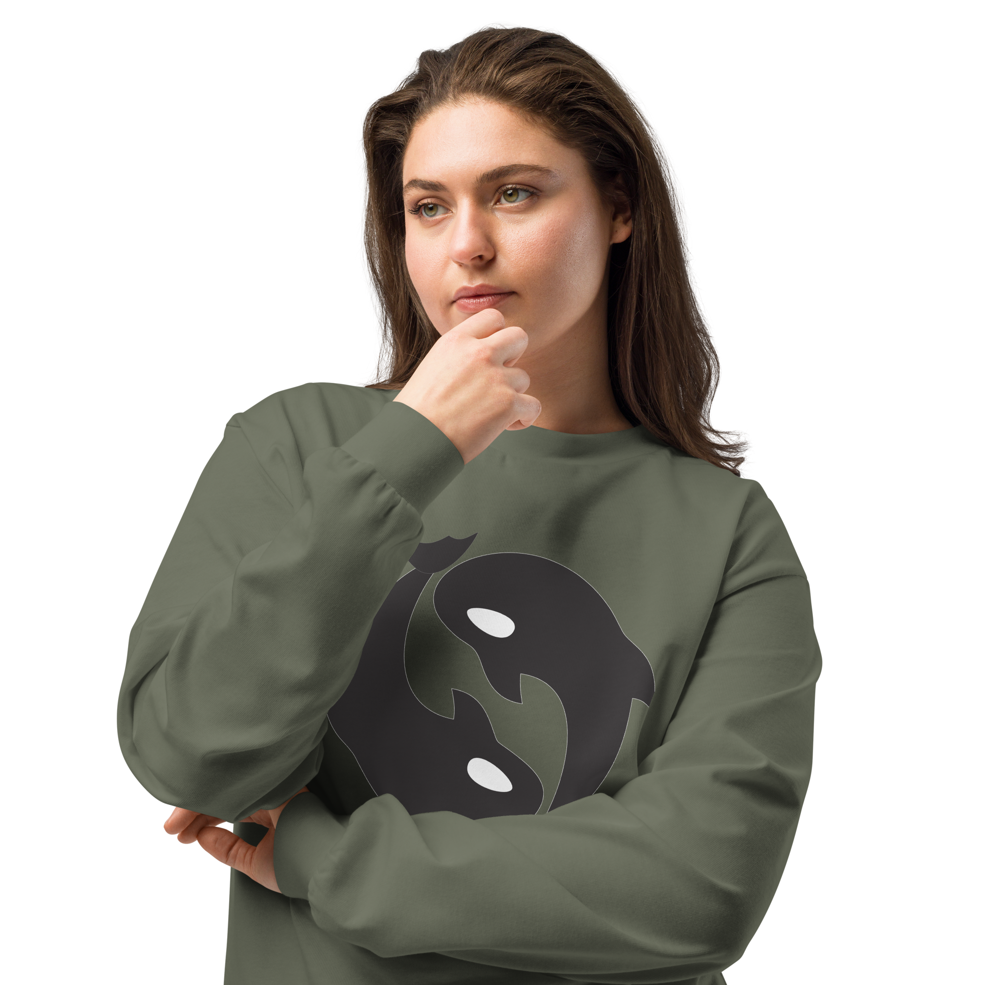 unisex-premium-heavyweight-long-sleeve-shirt-cypress-front-2-68f10ed7c7828.png