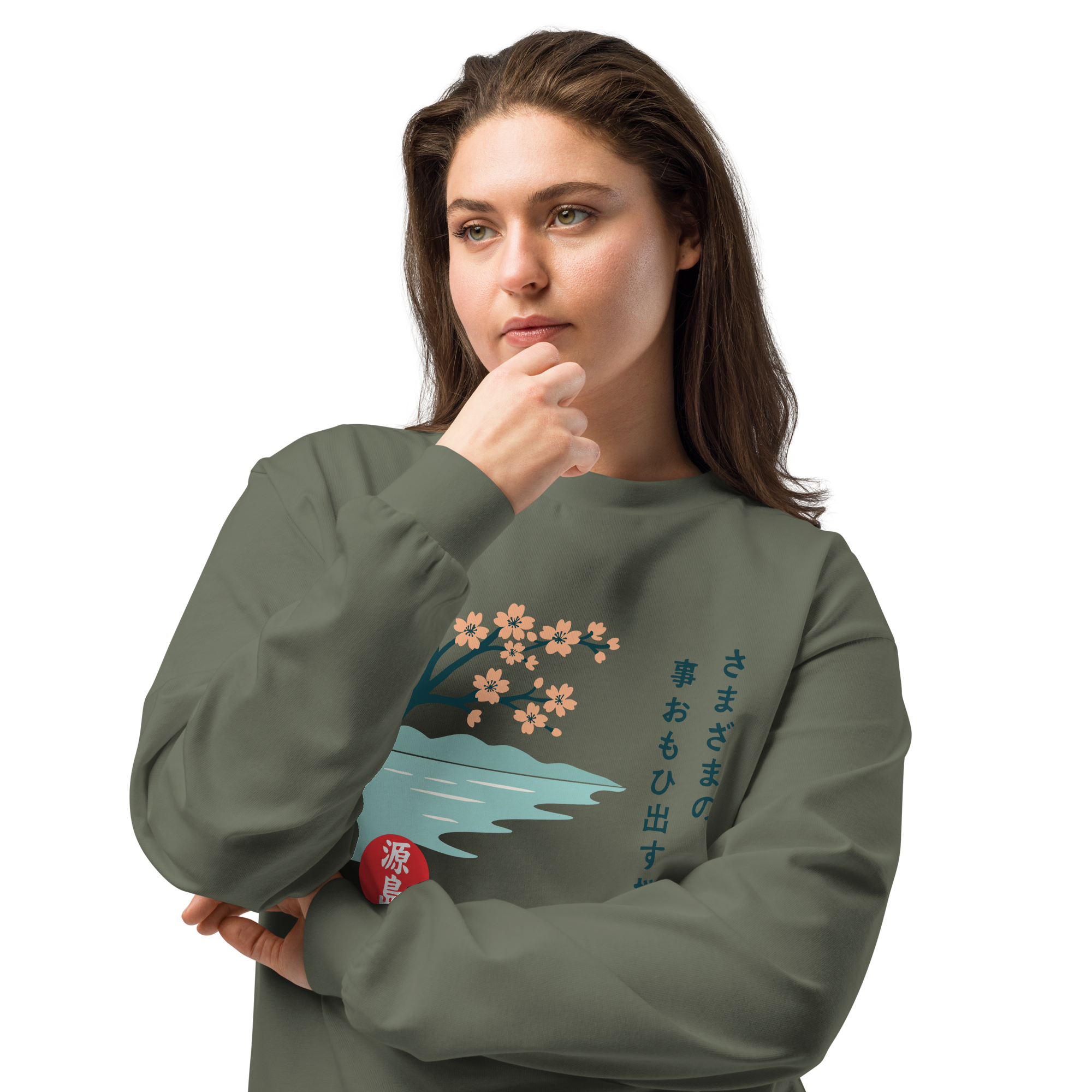 unisex-premium-heavyweight-long-sleeve-shirt-cypress-front-2-68f2599709fc2.png