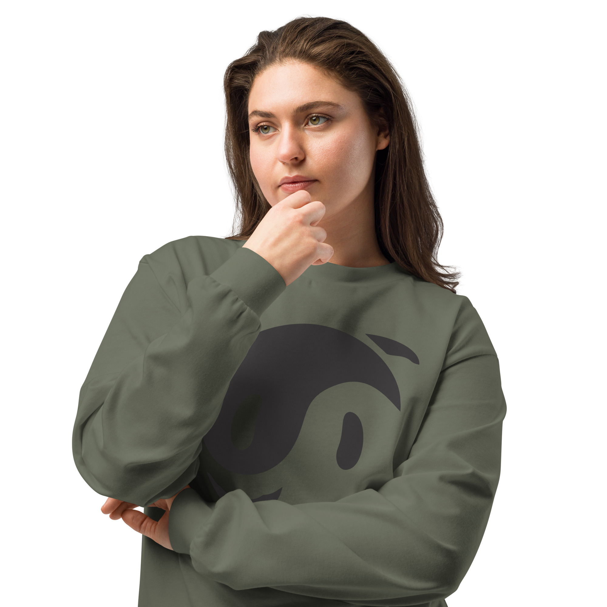 unisex-premium-heavyweight-long-sleeve-shirt-cypress-front-2-68f3a57ad1b83.jpg