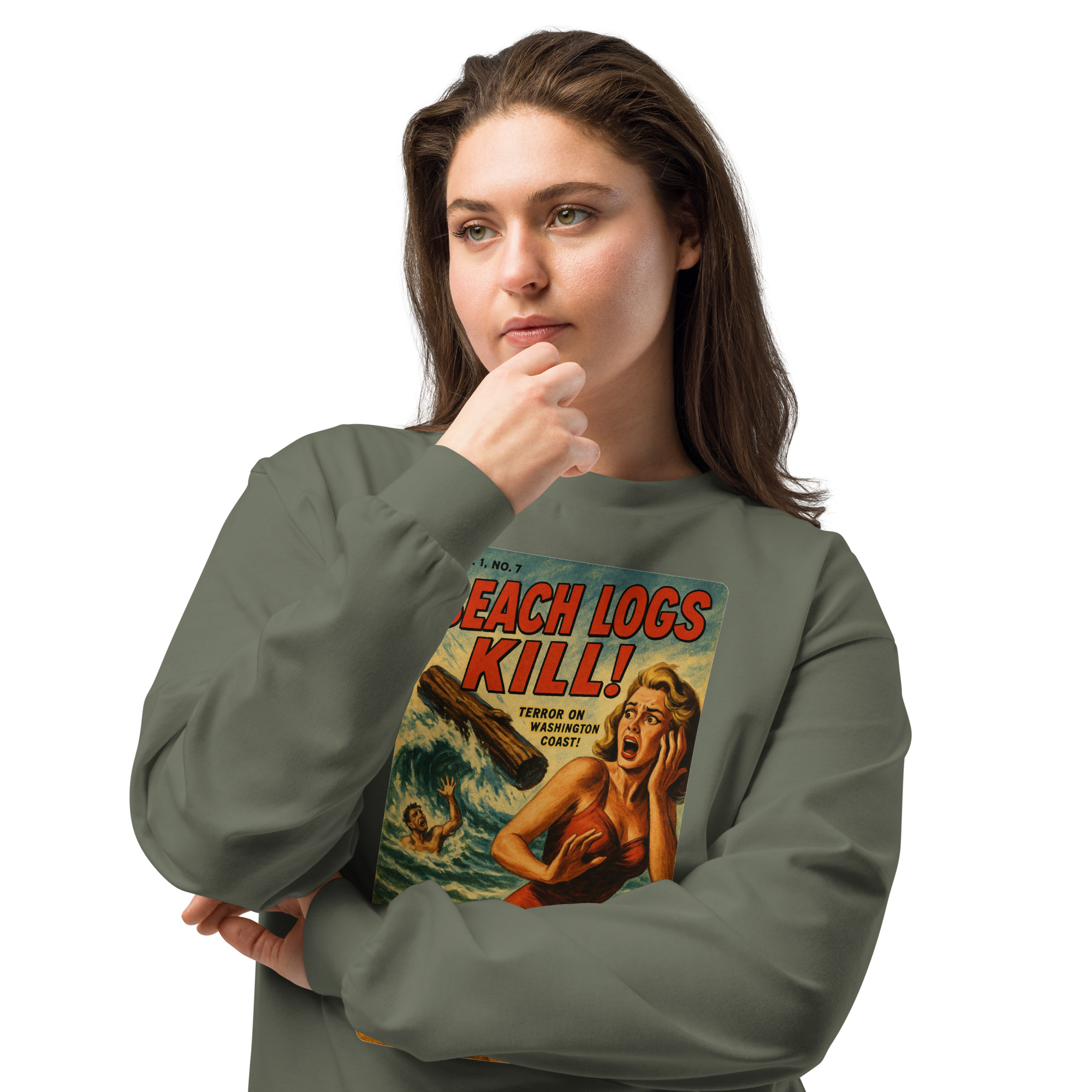 unisex-premium-heavyweight-long-sleeve-shirt-cypress-front-2-68f8e7fcbb9ec.jpg