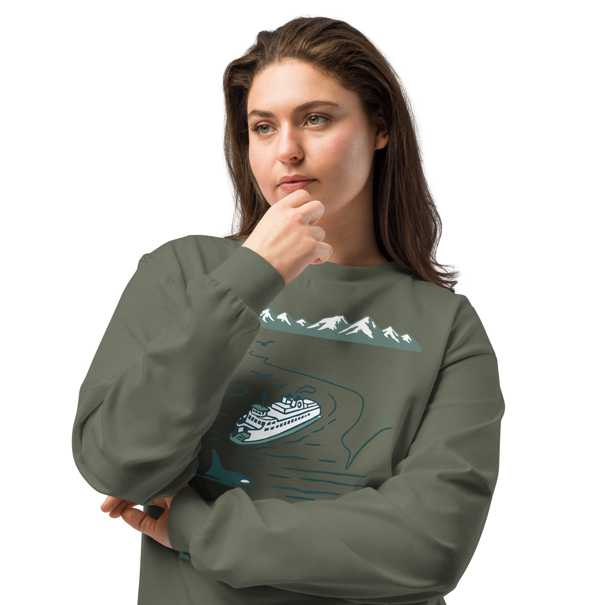 unisex-premium-heavyweight-long-sleeve-shirt-cypress-front-2-68f8e89001b90.jpg
