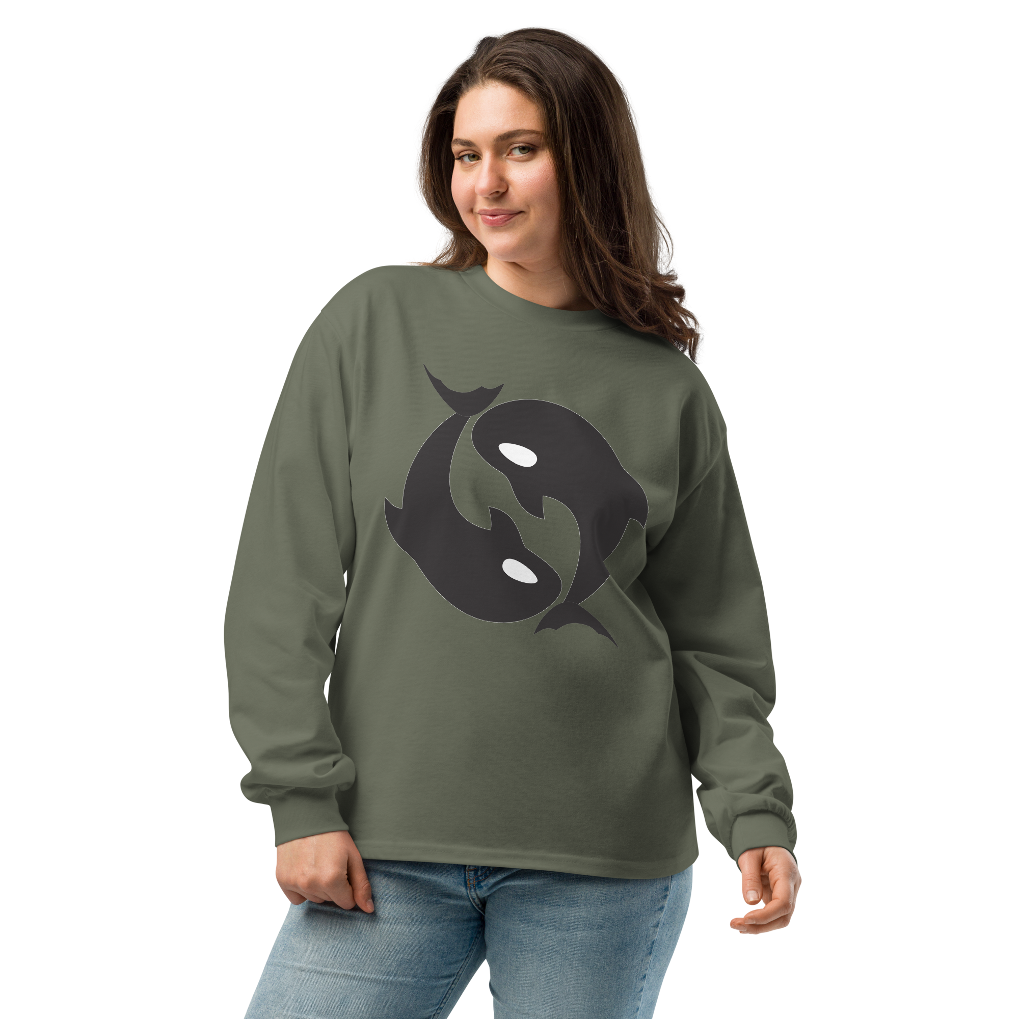 unisex-premium-heavyweight-long-sleeve-shirt-cypress-front-68f10ed7c6a91.png