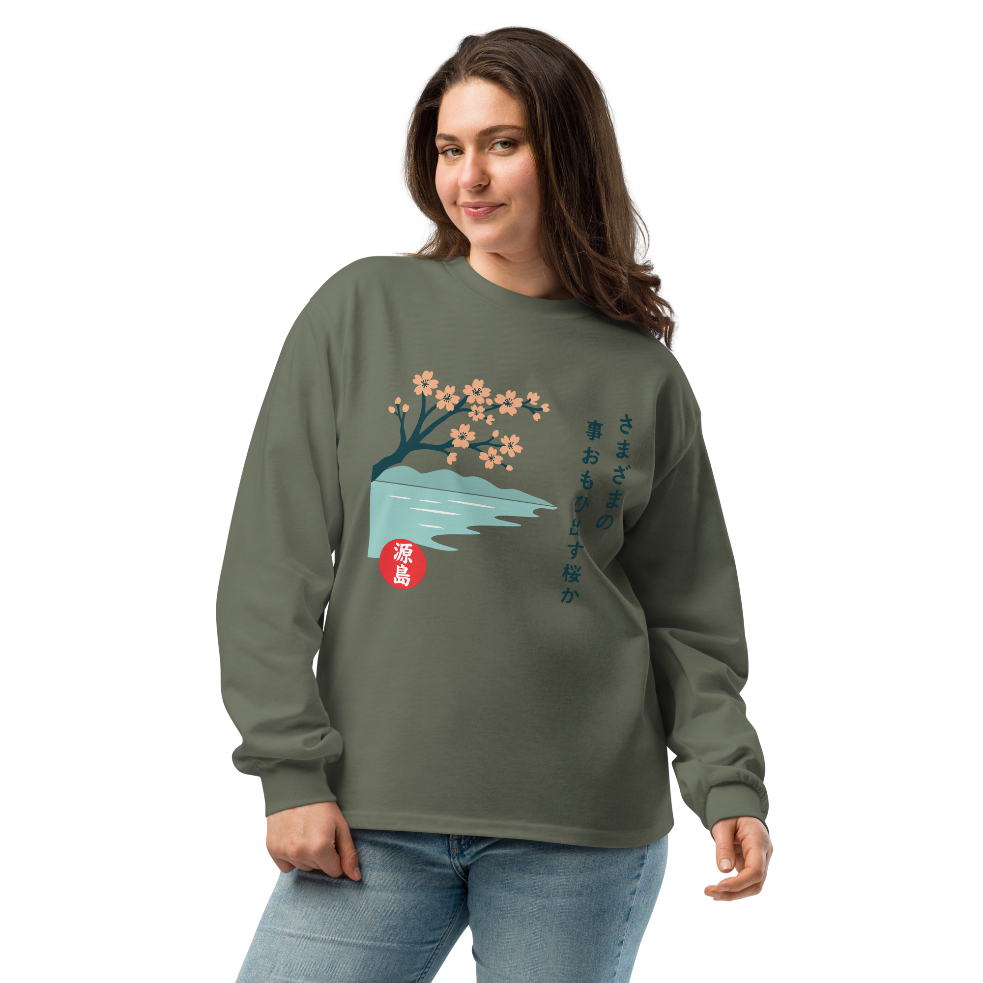 unisex-premium-heavyweight-long-sleeve-shirt-cypress-front-68f2599709659.png