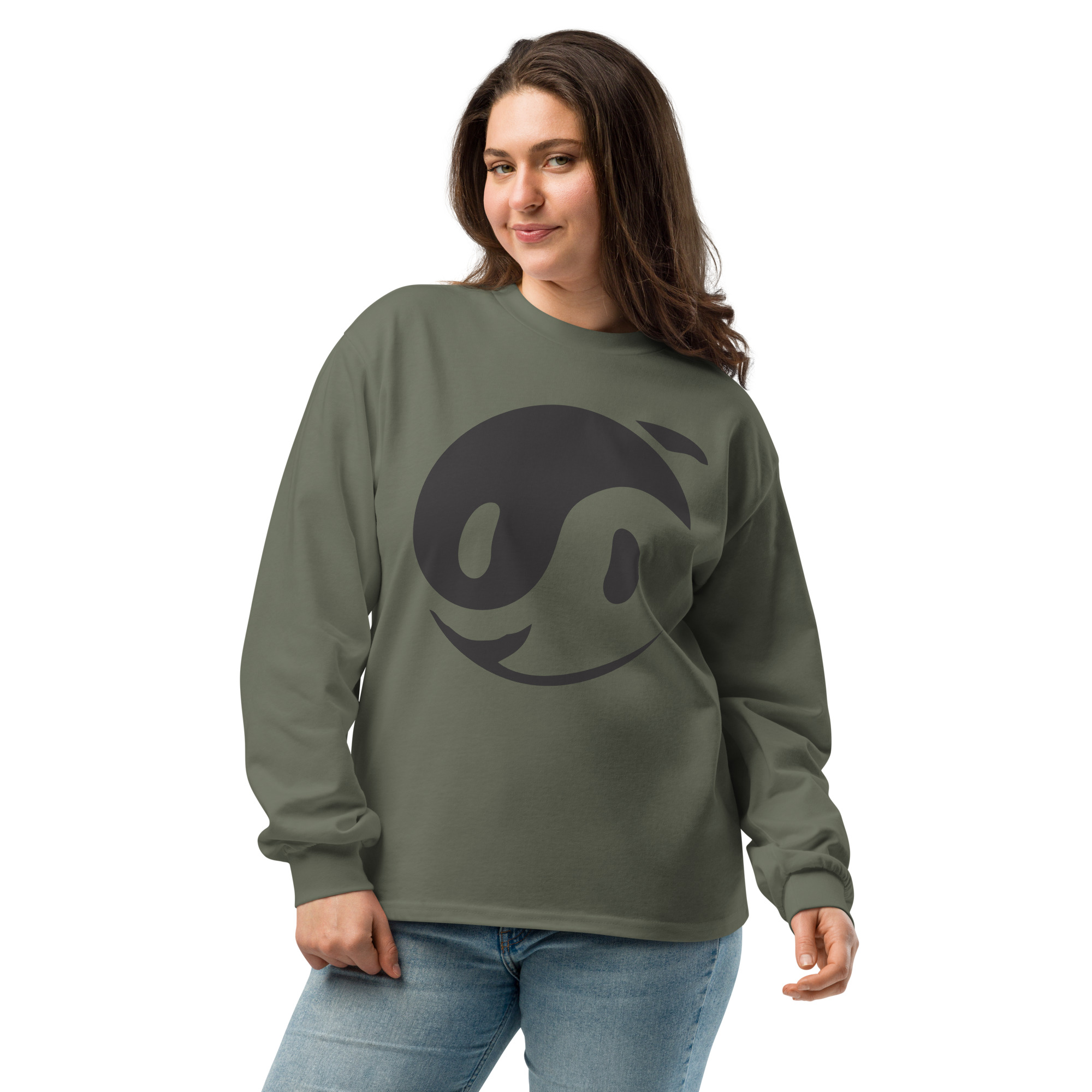 unisex-premium-heavyweight-long-sleeve-shirt-cypress-front-68f3a57ad1220.jpg