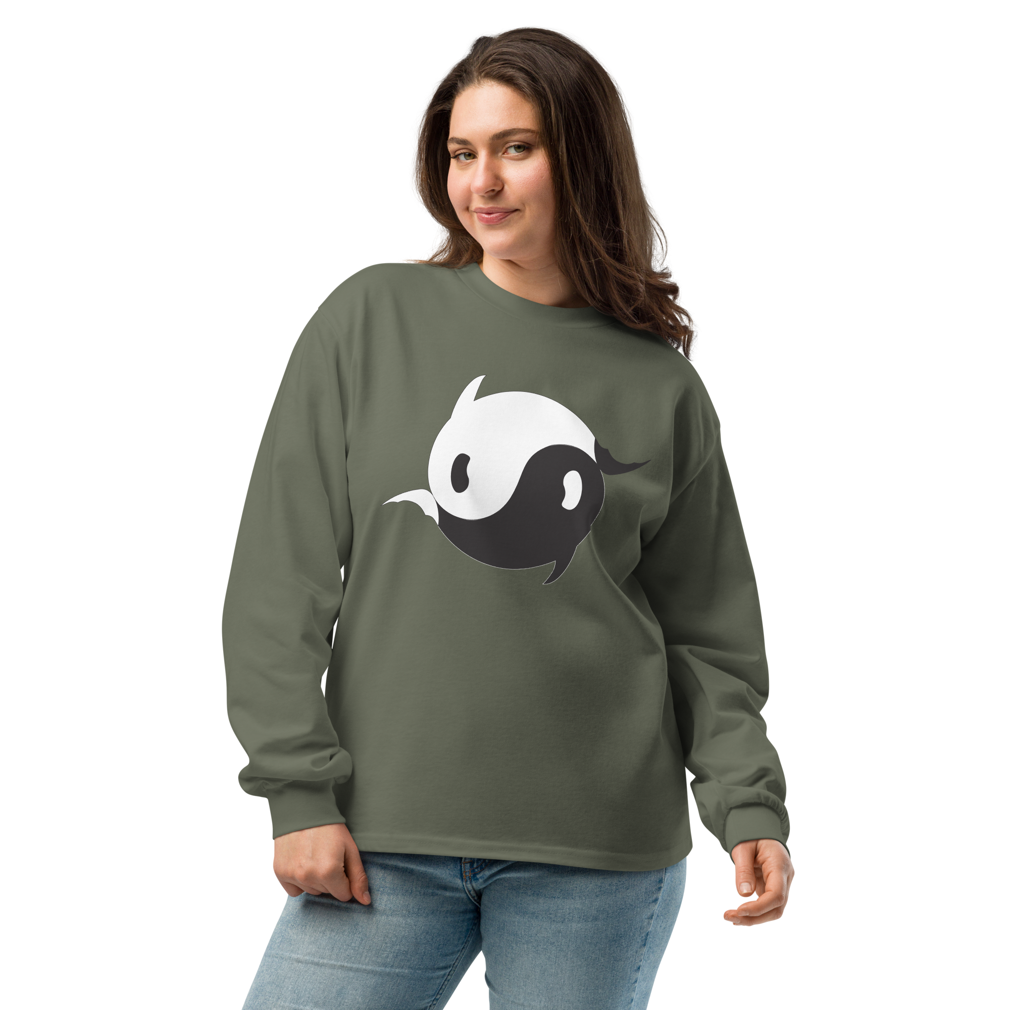 unisex-premium-heavyweight-long-sleeve-shirt-cypress-front-68f3b3a5bd935.png
