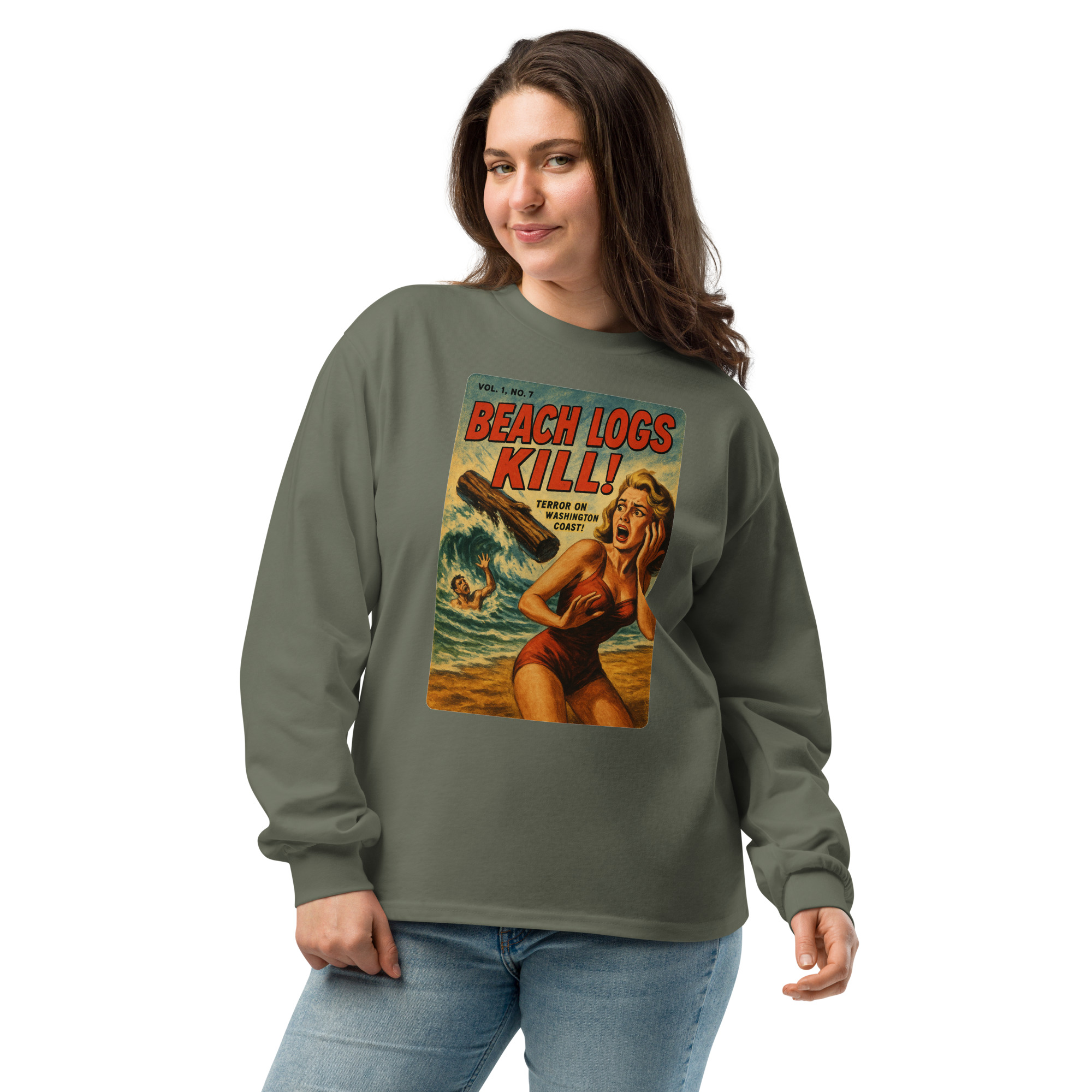 unisex-premium-heavyweight-long-sleeve-shirt-cypress-front-68f8e7fcbace3.jpg