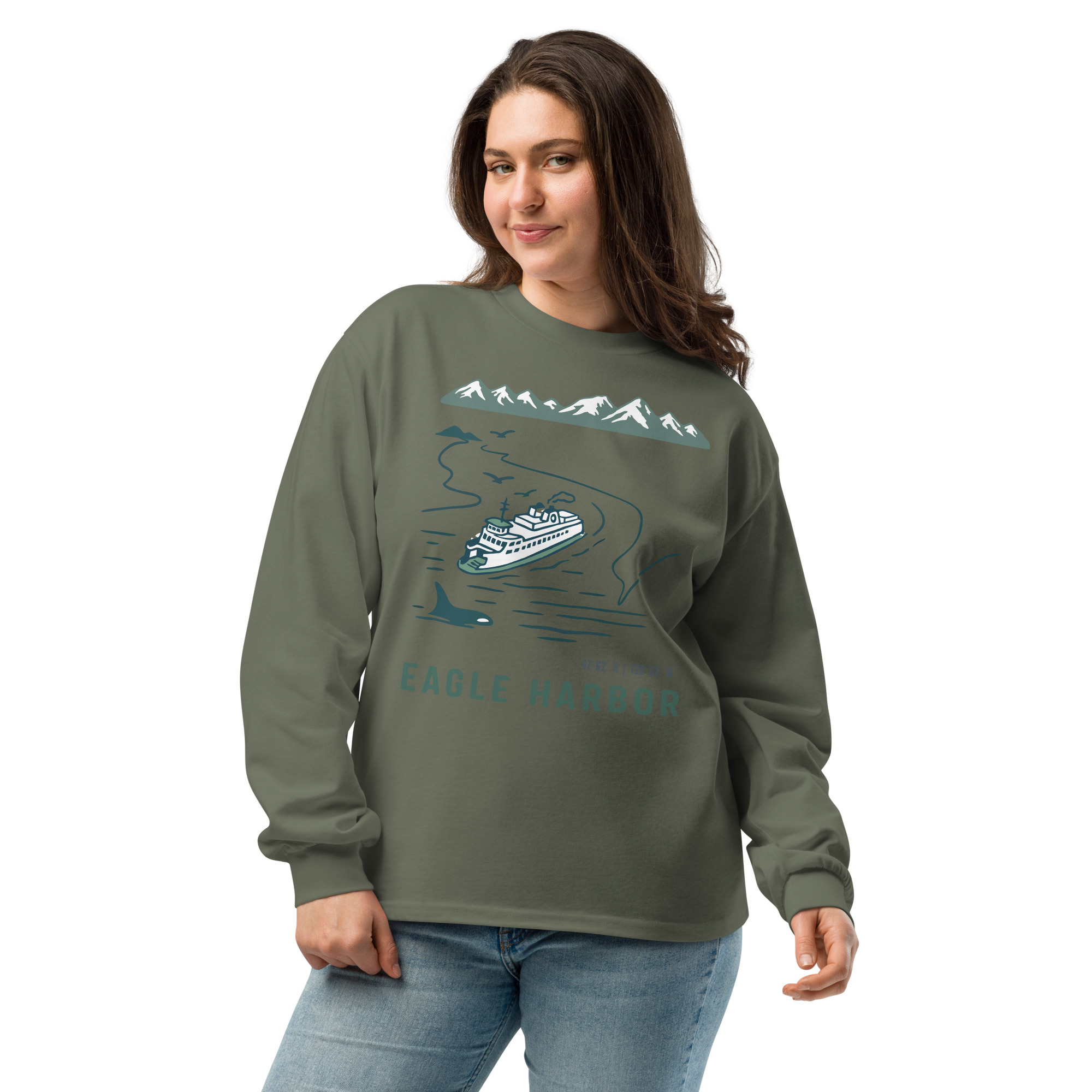 unisex-premium-heavyweight-long-sleeve-shirt-cypress-front-68f8e890011f0.jpg