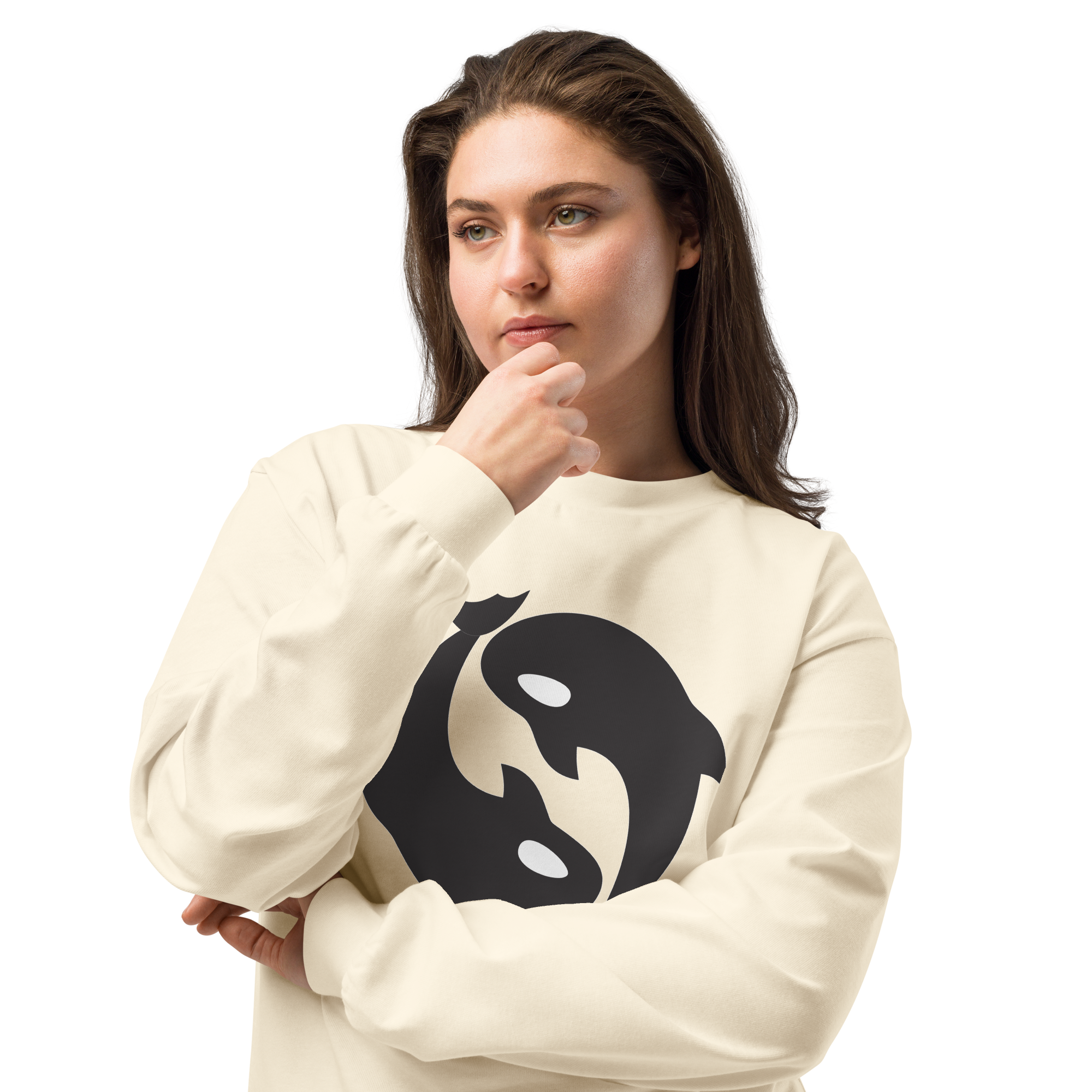 unisex-premium-heavyweight-long-sleeve-shirt-ecru-front-2-68f10ed7cbe3f.png