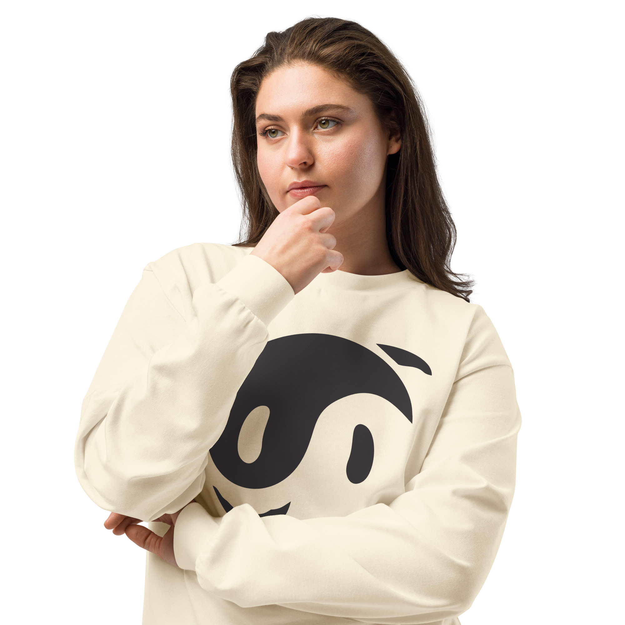 unisex-premium-heavyweight-long-sleeve-shirt-ecru-front-2-68f3a57ad4c71.jpg