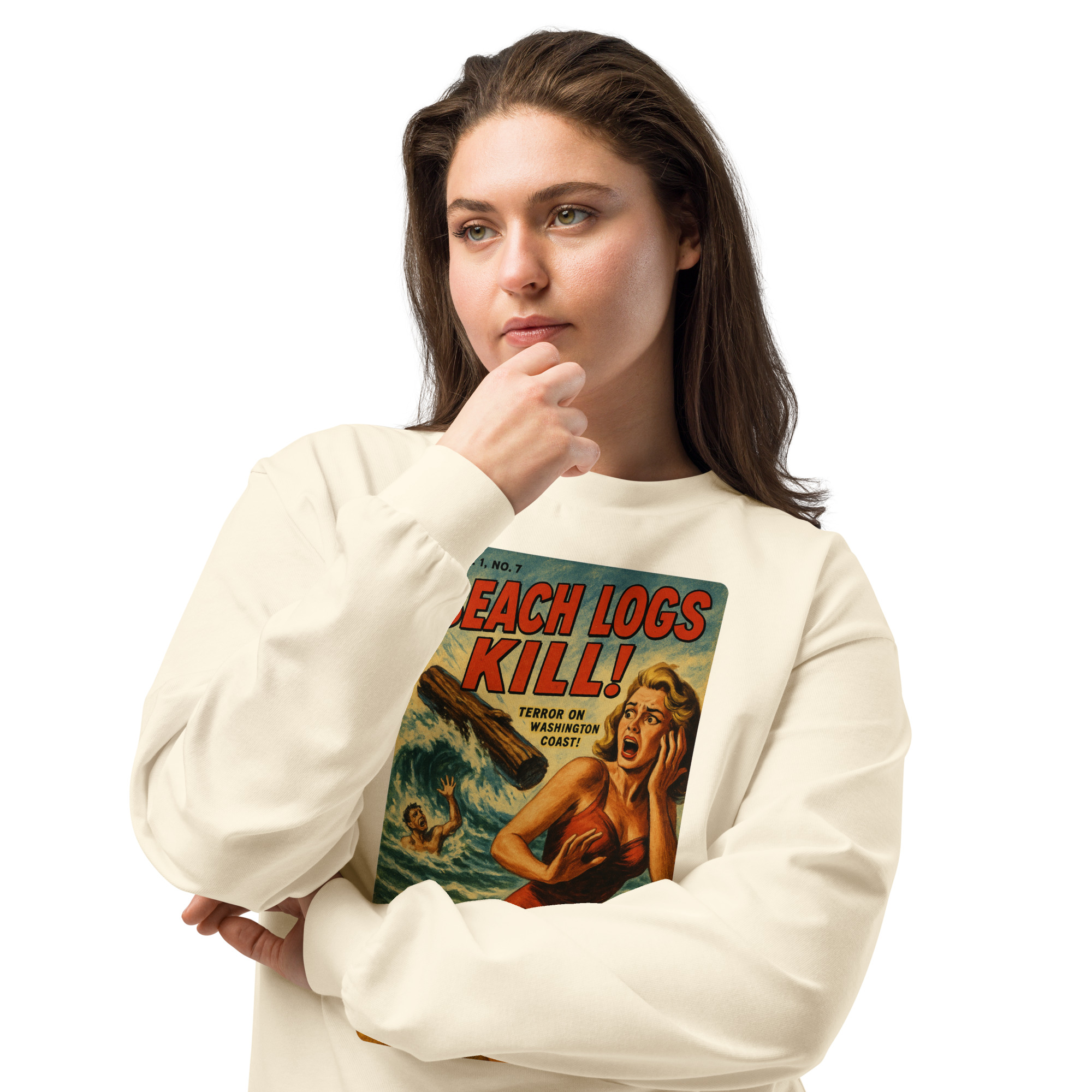 unisex-premium-heavyweight-long-sleeve-shirt-ecru-front-2-68f8e7fcbfca5.jpg