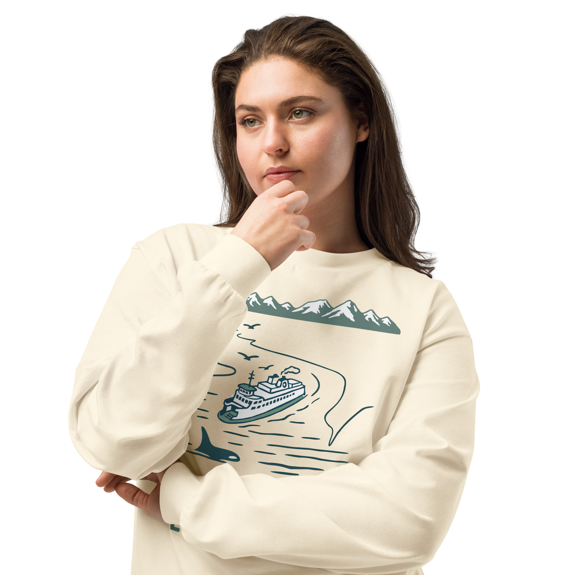 unisex-premium-heavyweight-long-sleeve-shirt-ecru-front-2-68f8e89004e59.jpg