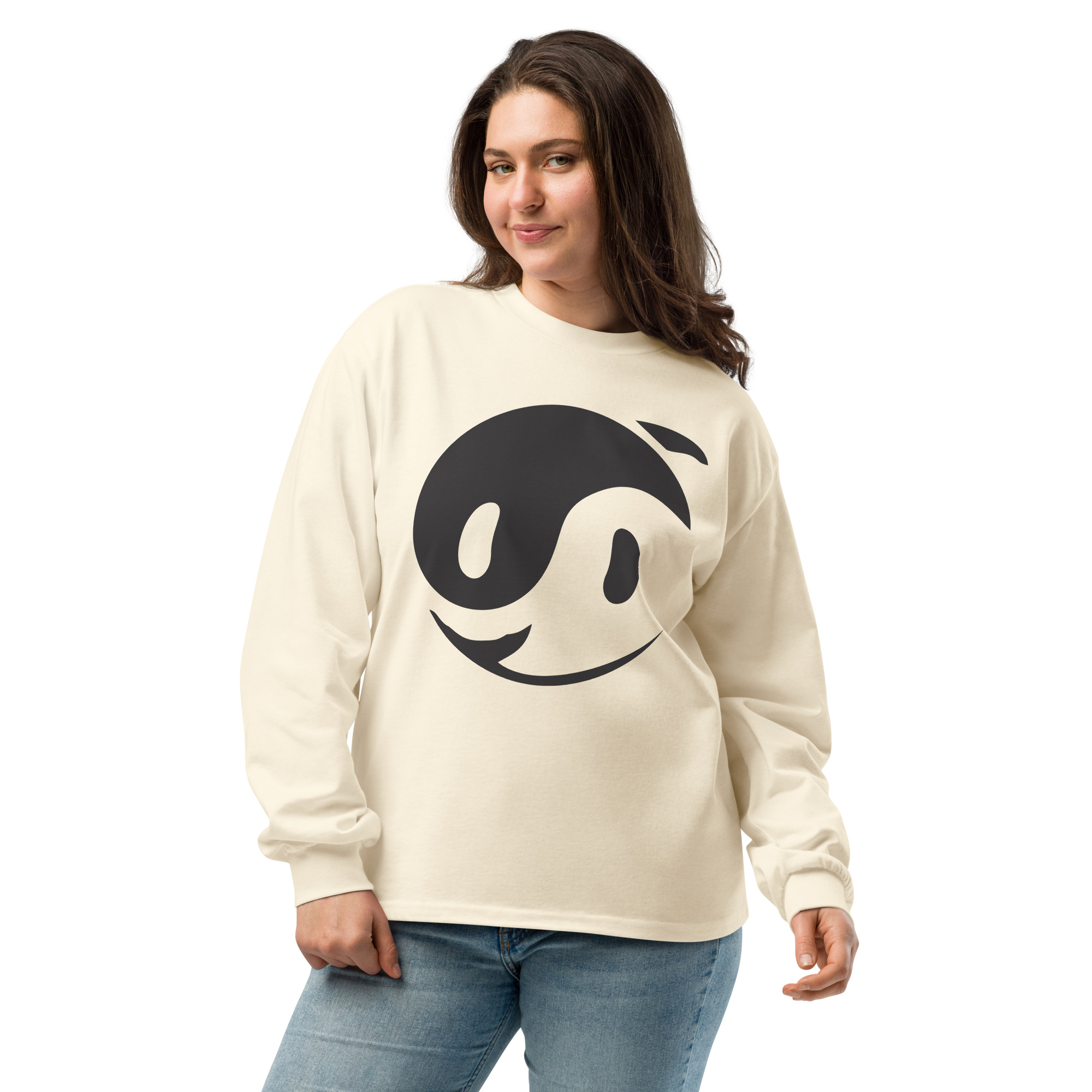 unisex-premium-heavyweight-long-sleeve-shirt-ecru-front-68f3a57ad3e87.jpg