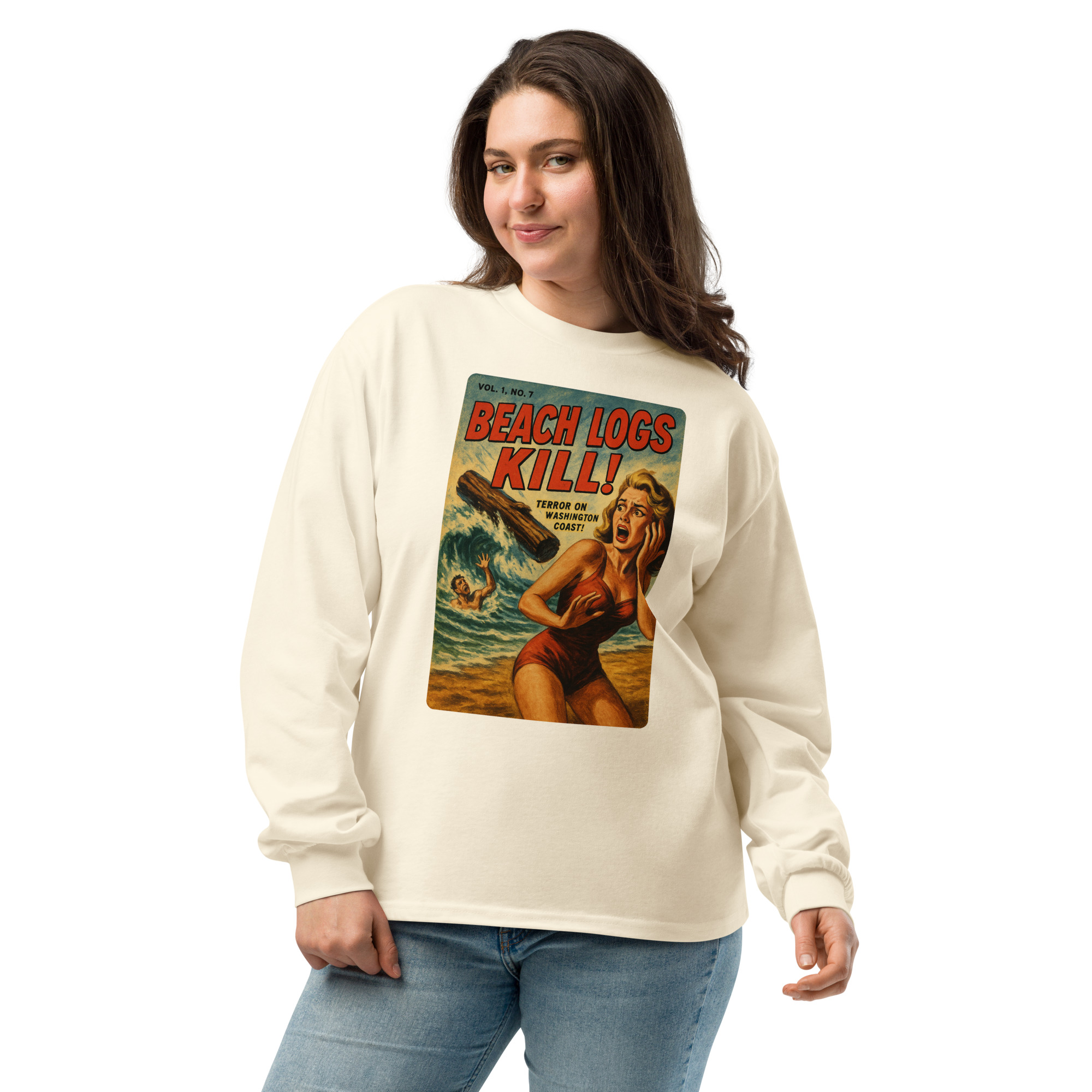 unisex-premium-heavyweight-long-sleeve-shirt-ecru-front-68f8e7fcbe9e1.jpg