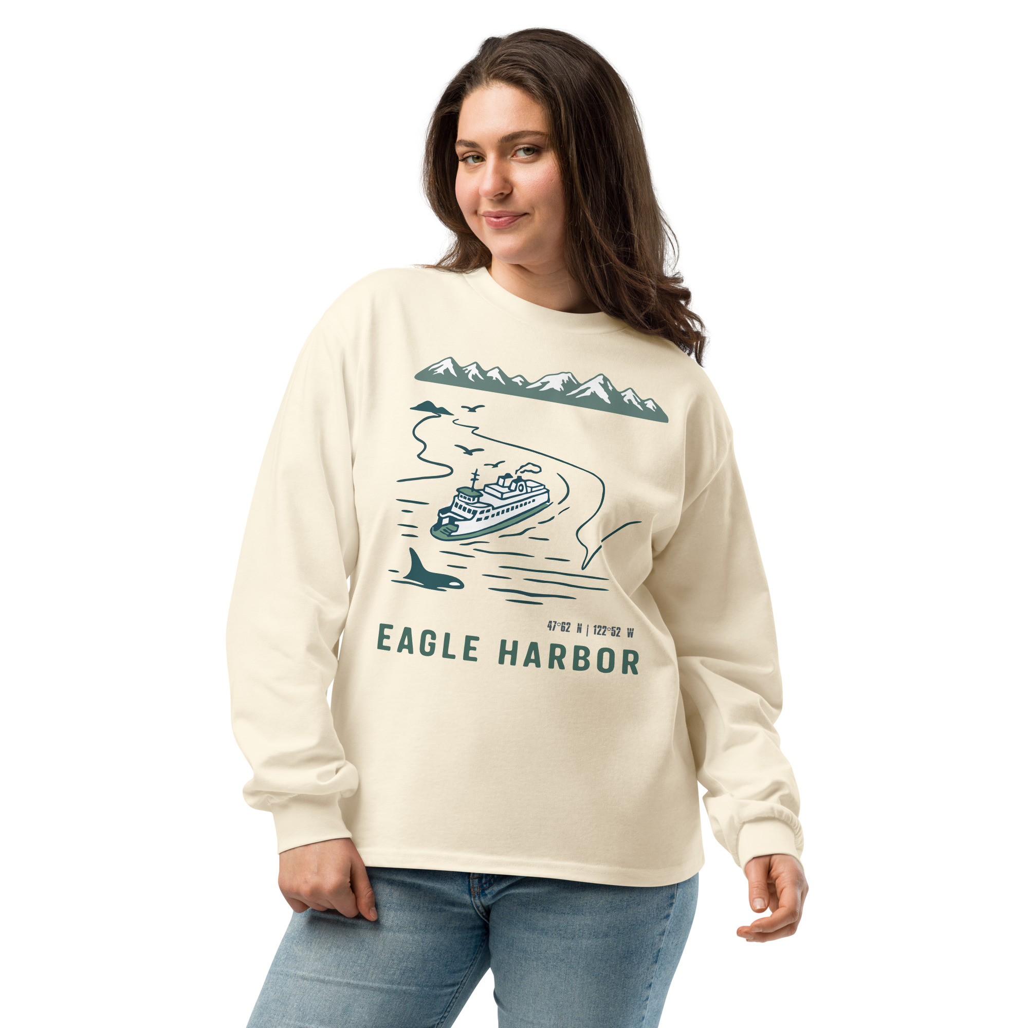 unisex-premium-heavyweight-long-sleeve-shirt-ecru-front-68f8e89004070.jpg
