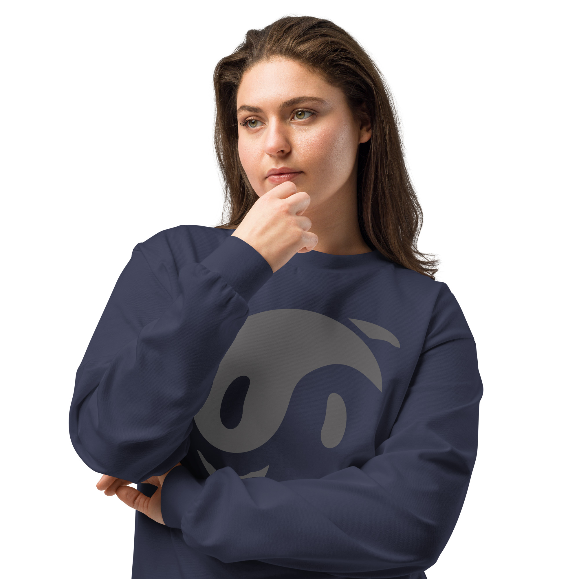 unisex-premium-heavyweight-long-sleeve-shirt-midnight-blue-front-2-68f3a57acfd13.jpg