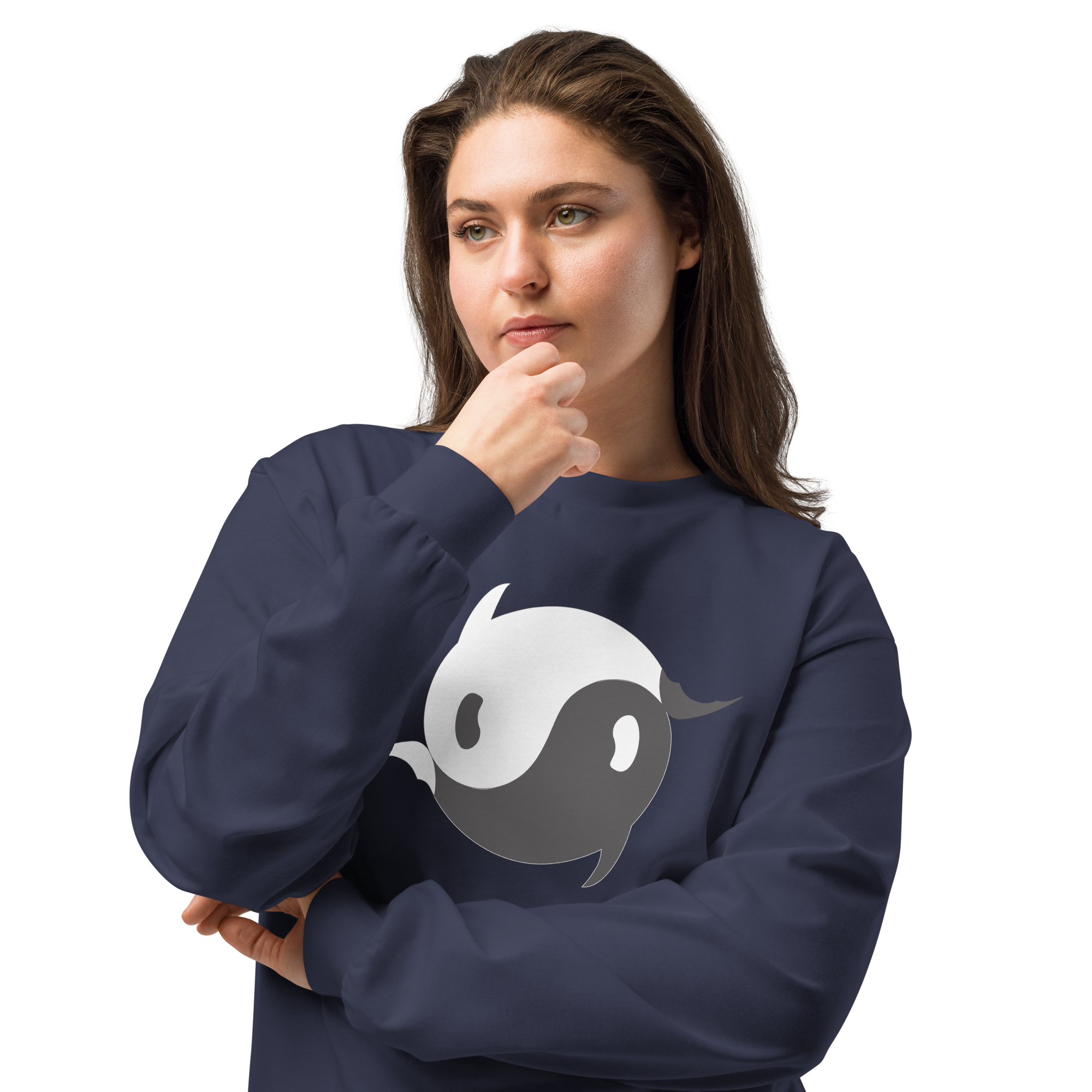 unisex-premium-heavyweight-long-sleeve-shirt-midnight-blue-front-2-68f3b3a5bb1e6.png