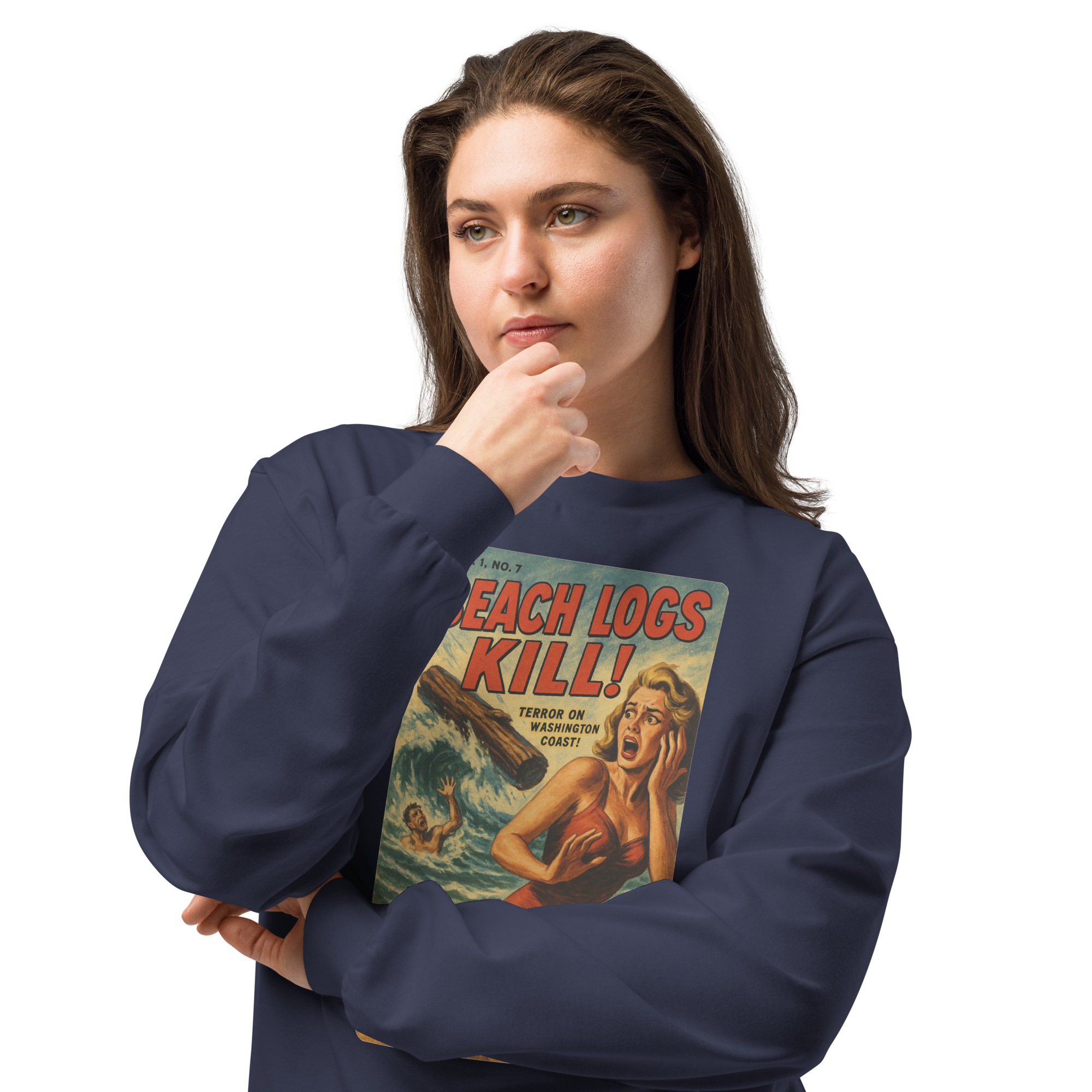 unisex-premium-heavyweight-long-sleeve-shirt-midnight-blue-front-2-68f8e7fcb8eda.jpg