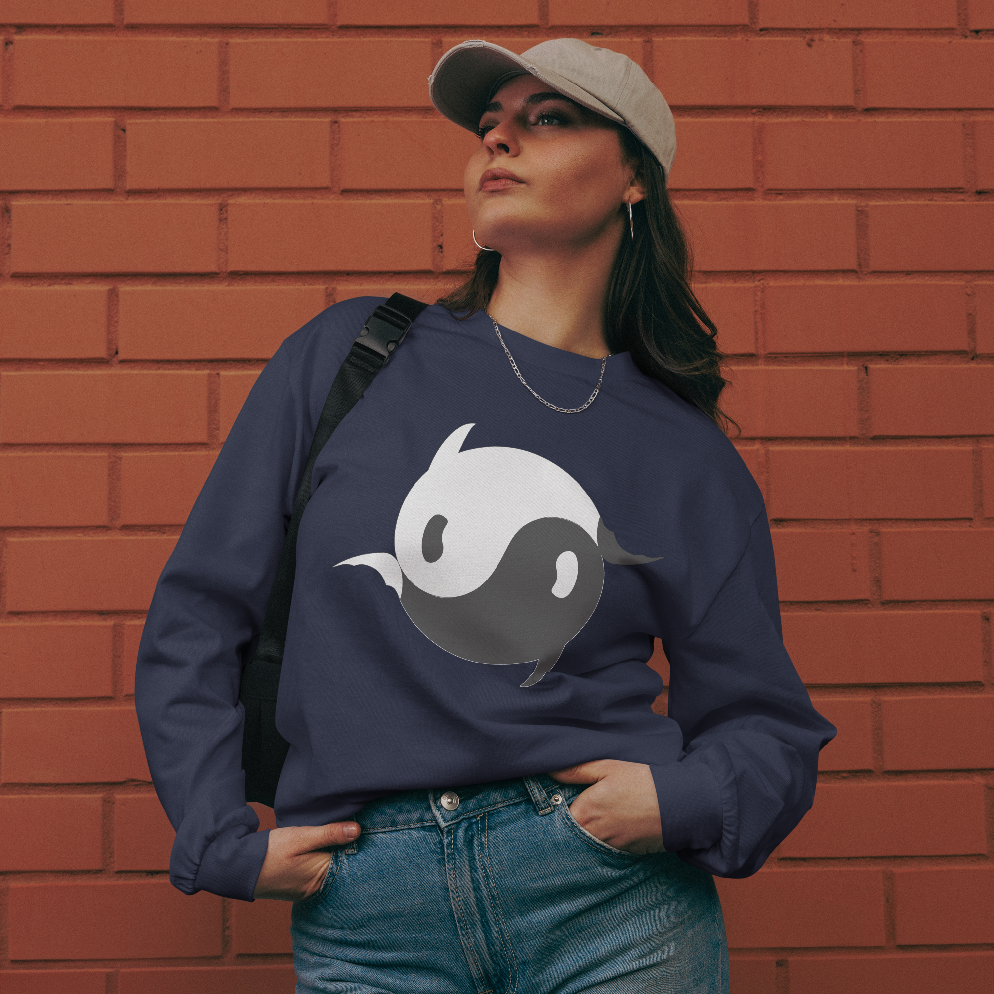 unisex-premium-heavyweight-long-sleeve-shirt-midnight-blue-front-68f3b3a5b980f.png