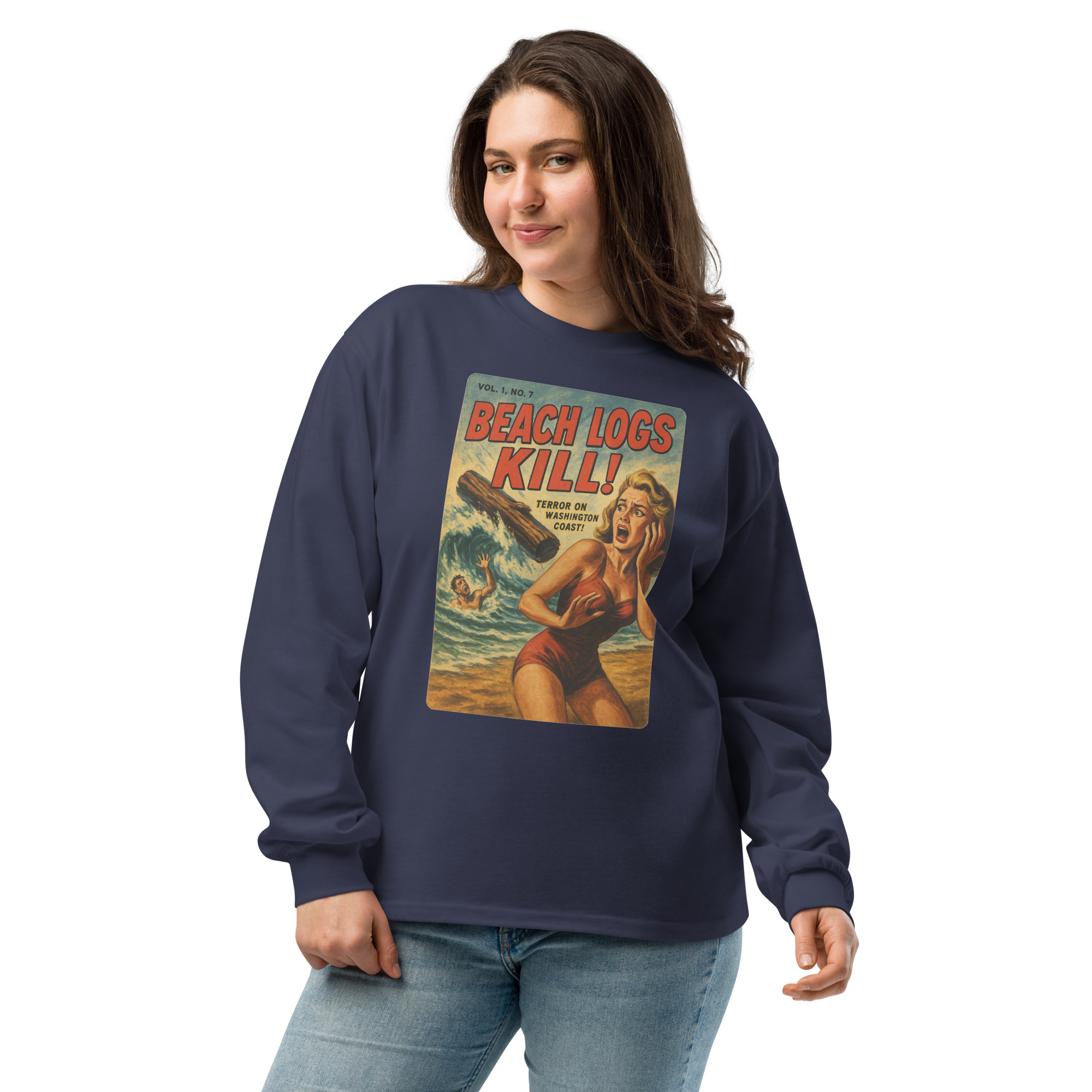 unisex-premium-heavyweight-long-sleeve-shirt-midnight-blue-front-68f8e7fcb88ff.jpg
