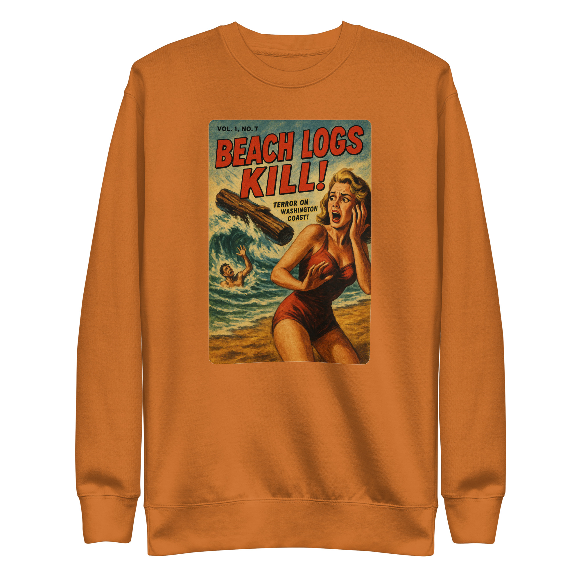 unisex-premium-sweatshirt-adobe-front-68f8e18c51079.jpg