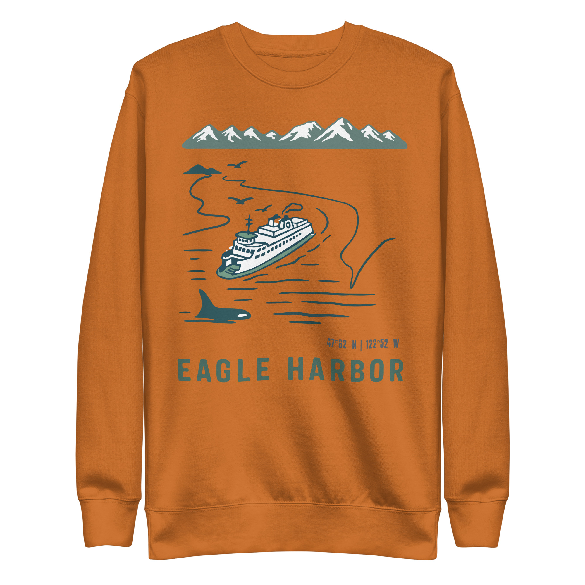 unisex-premium-sweatshirt-adobe-front-68f8e23a52fd4.jpg