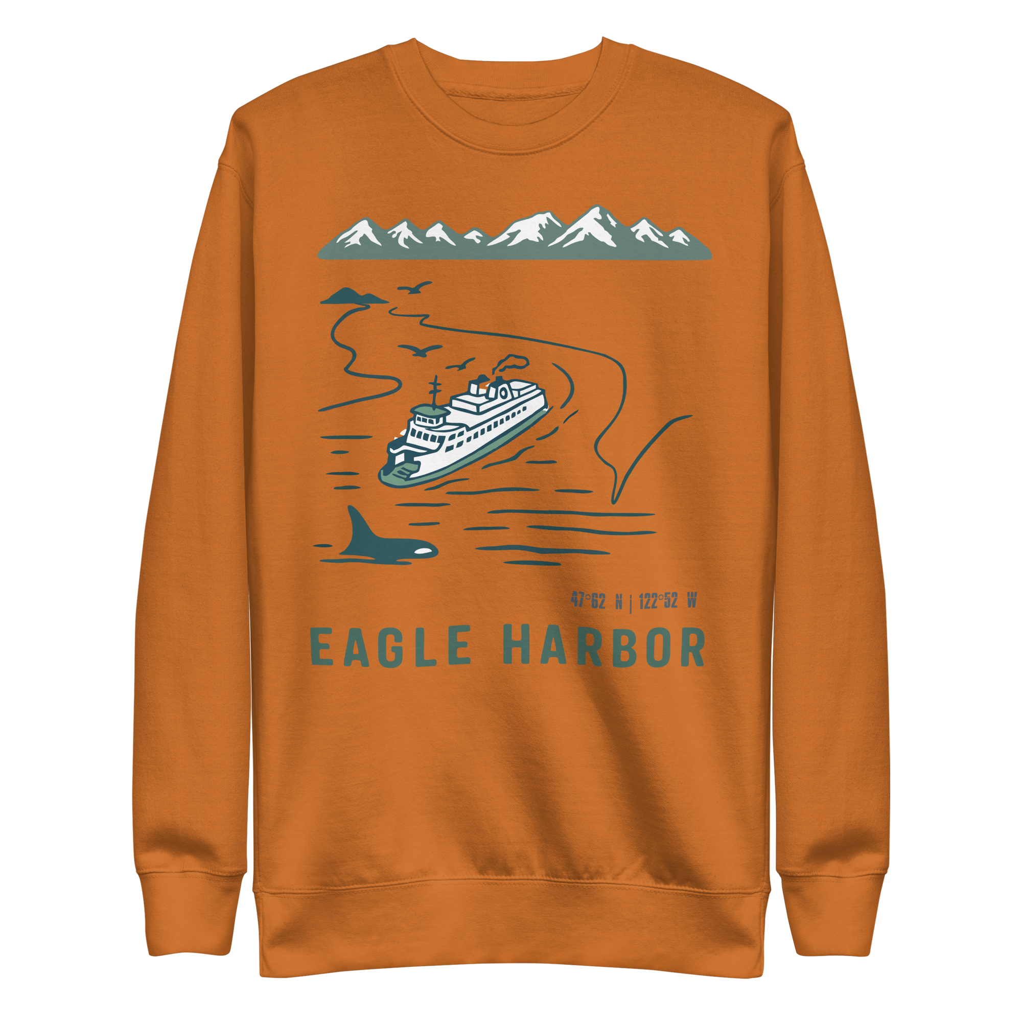 unisex-premium-sweatshirt-adobe-front-68f8ee8a8769b.png