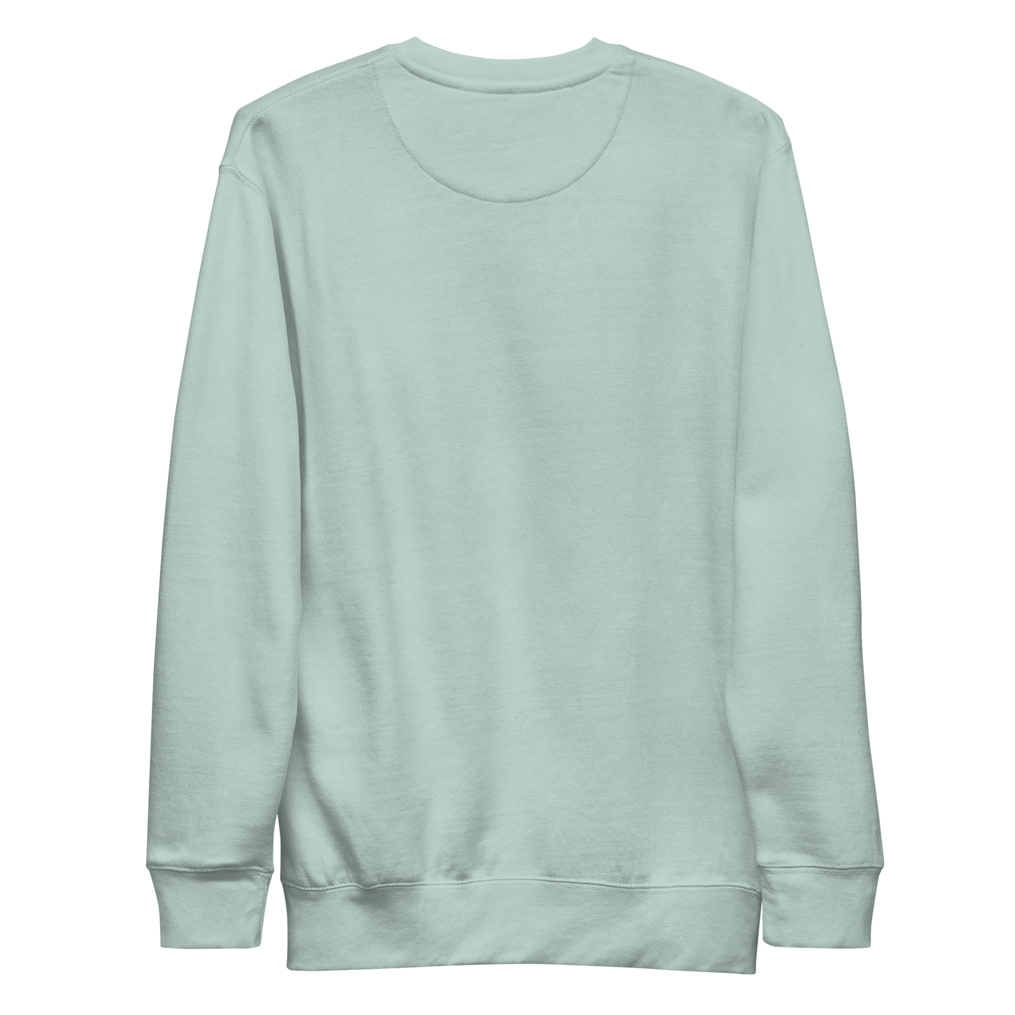 unisex-premium-sweatshirt-agave-back-68f8e18cb0adf.jpg