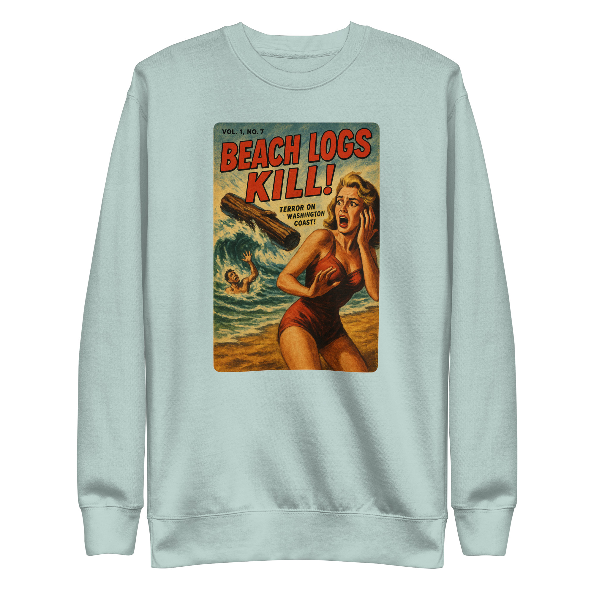 unisex-premium-sweatshirt-agave-front-68f8e18ca8439.jpg
