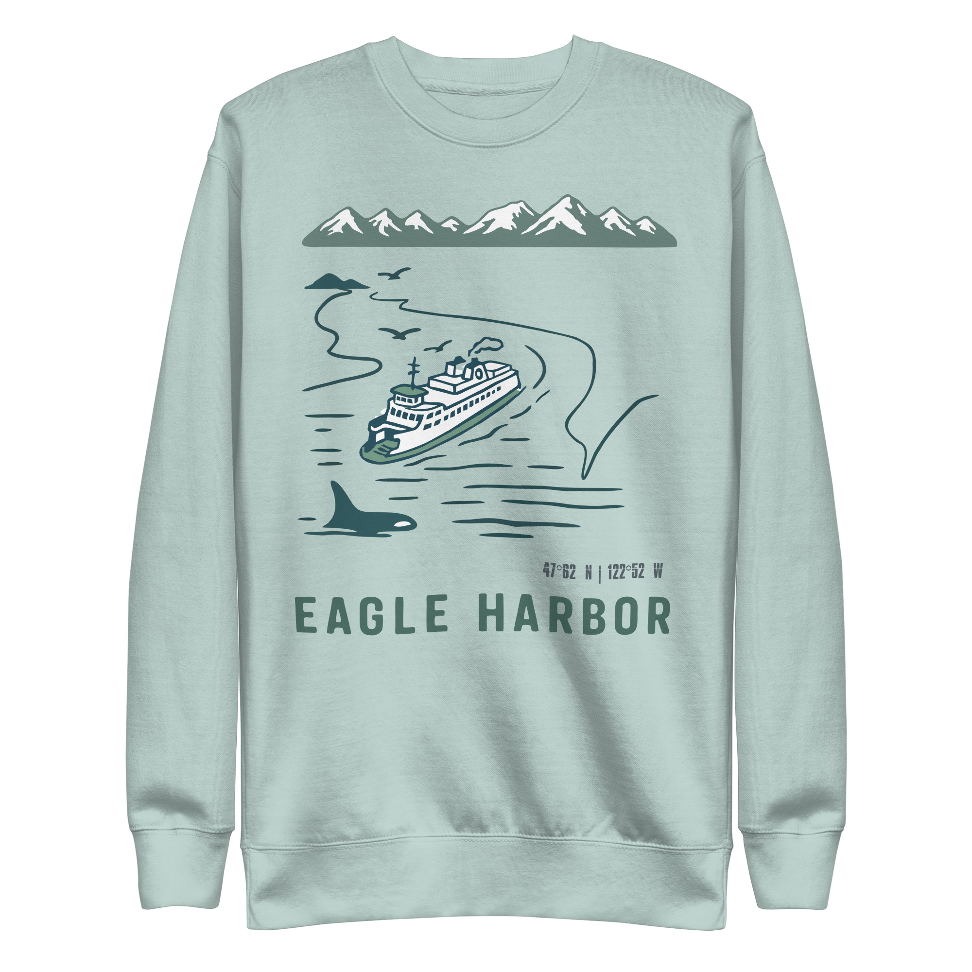 unisex-premium-sweatshirt-agave-front-68f8e23a9623d.jpg