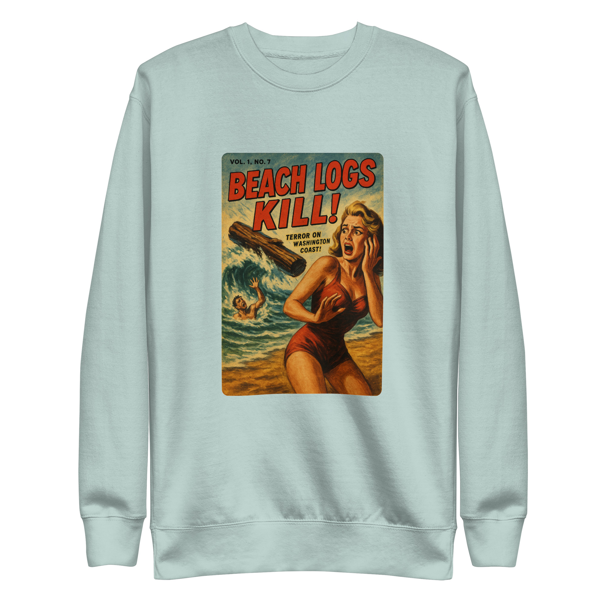 unisex-premium-sweatshirt-agave-front-68f8edf0864cc.jpg