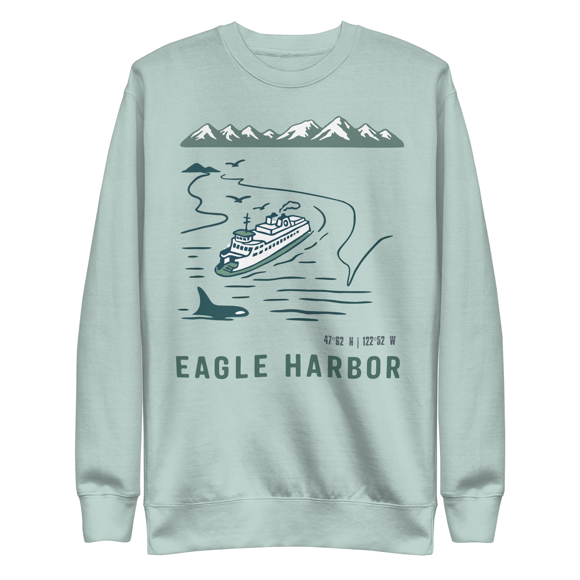 unisex-premium-sweatshirt-agave-front-68f8ee8ab831a.png