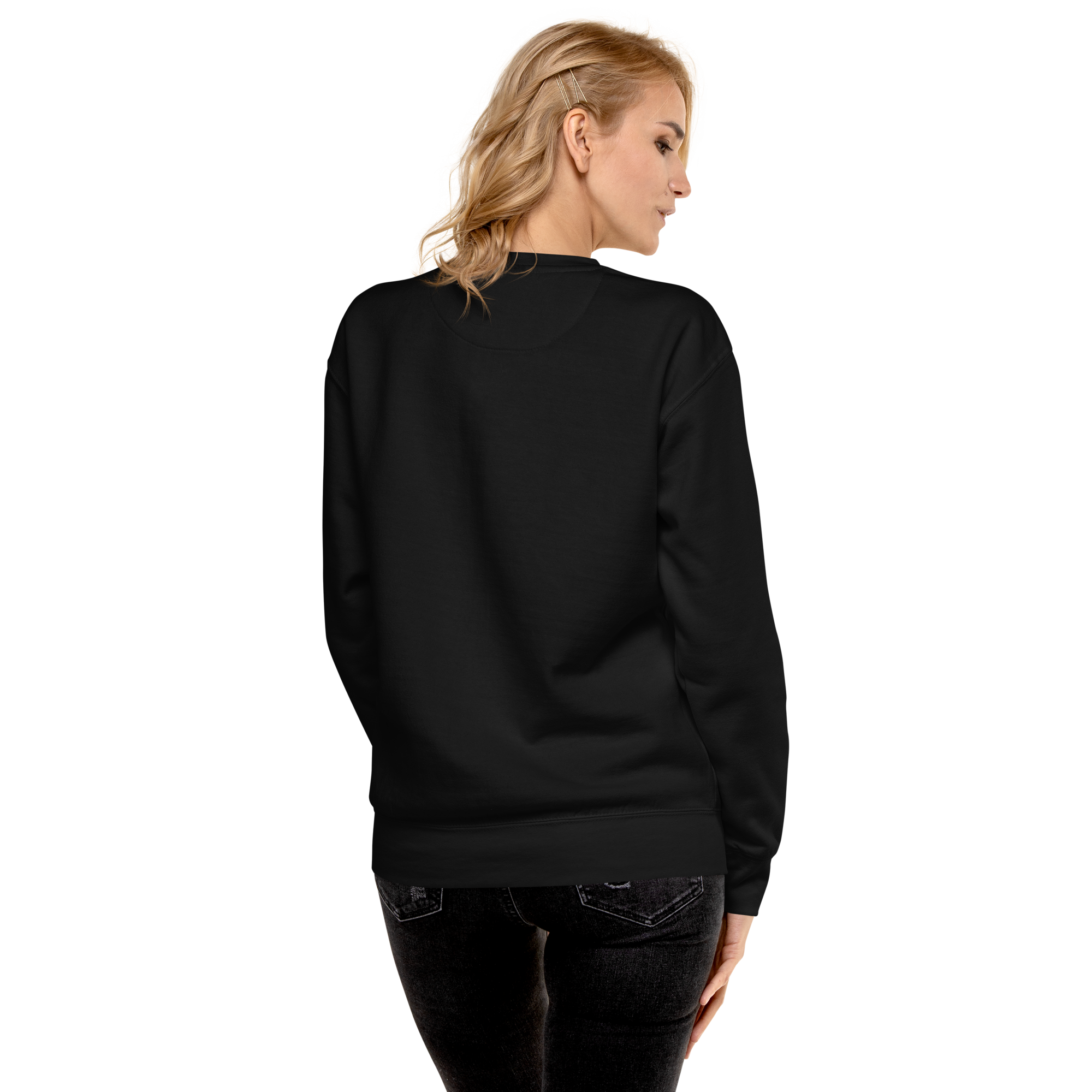 unisex-premium-sweatshirt-black-back-68f10c3a63849.png